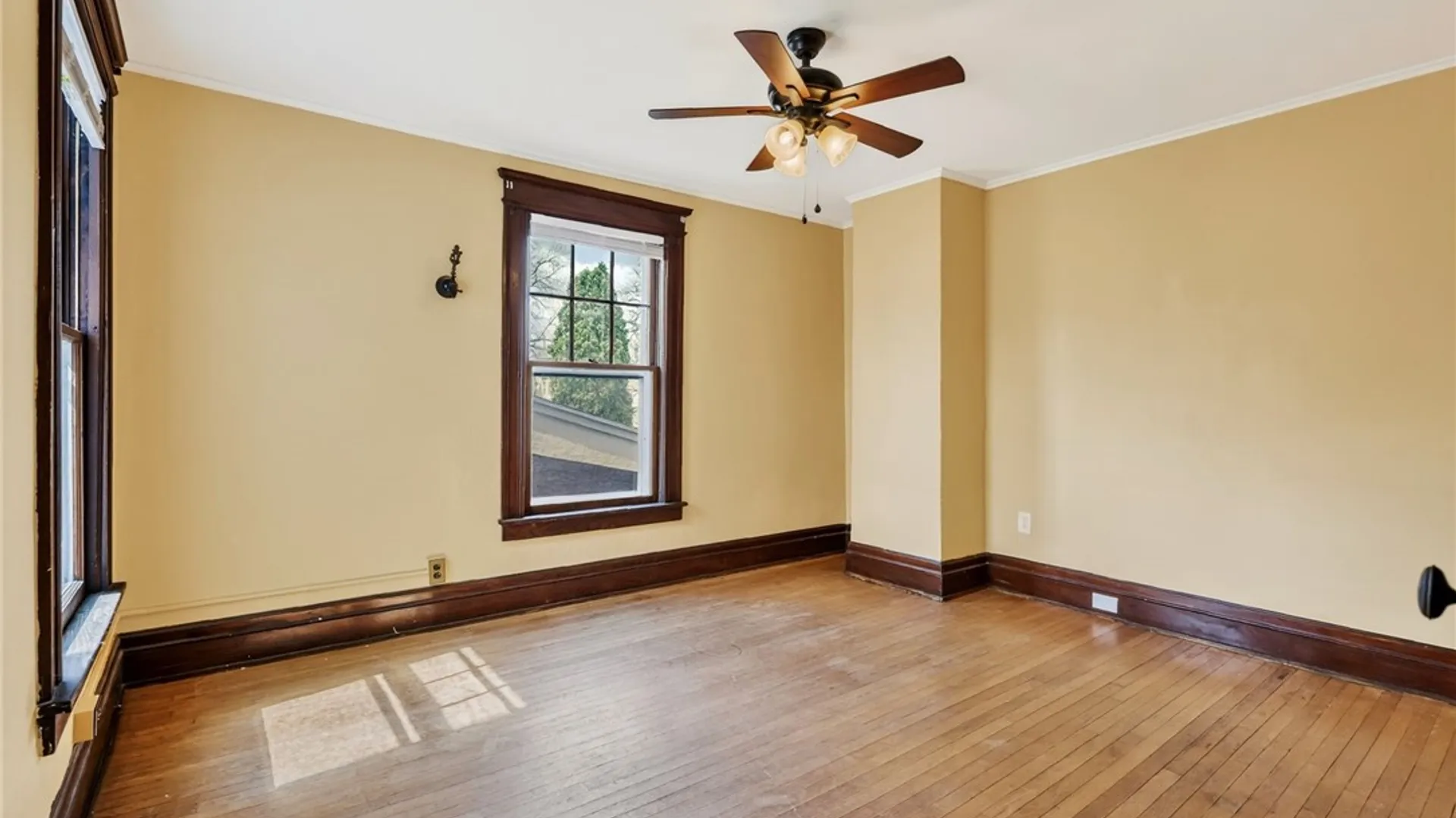 Property at 222 William Street, Geneva City, NY 14456 34