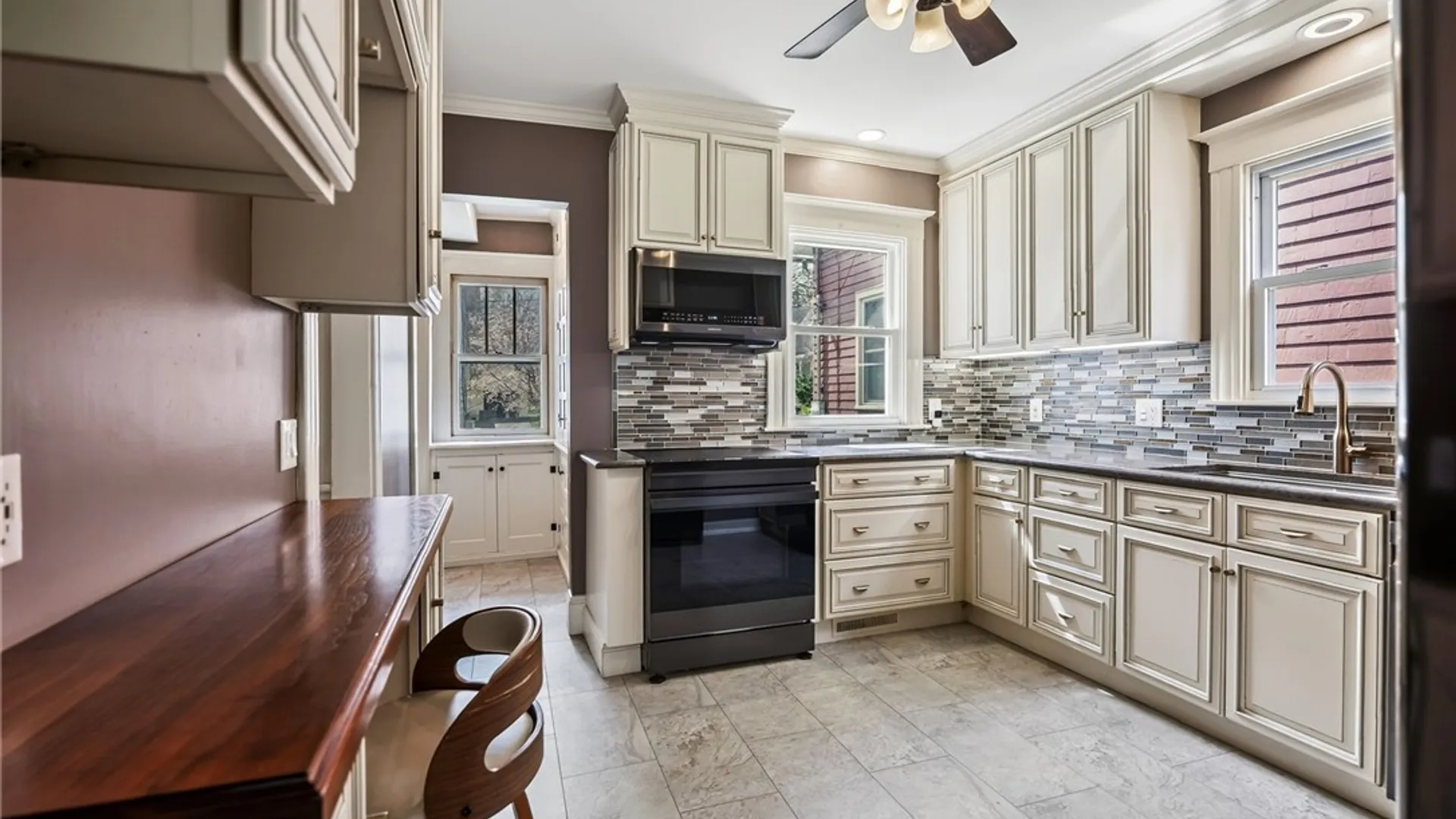 Property at 222 William Street, Geneva City, NY 14456 21