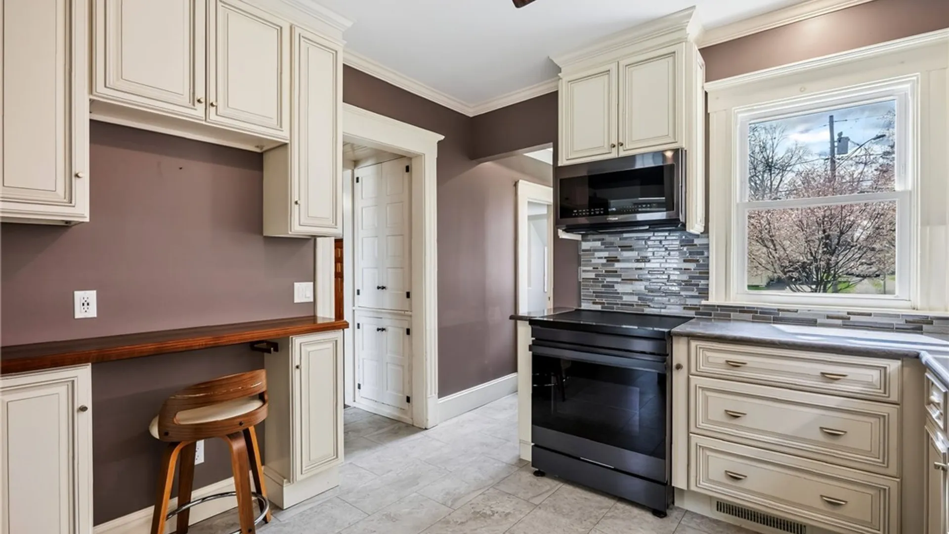 Property at 222 William Street, Geneva City, NY 14456 22