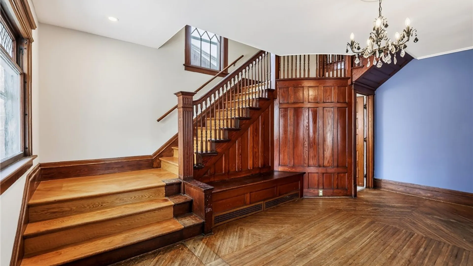 Property at 222 William Street, Geneva City, NY 14456 6