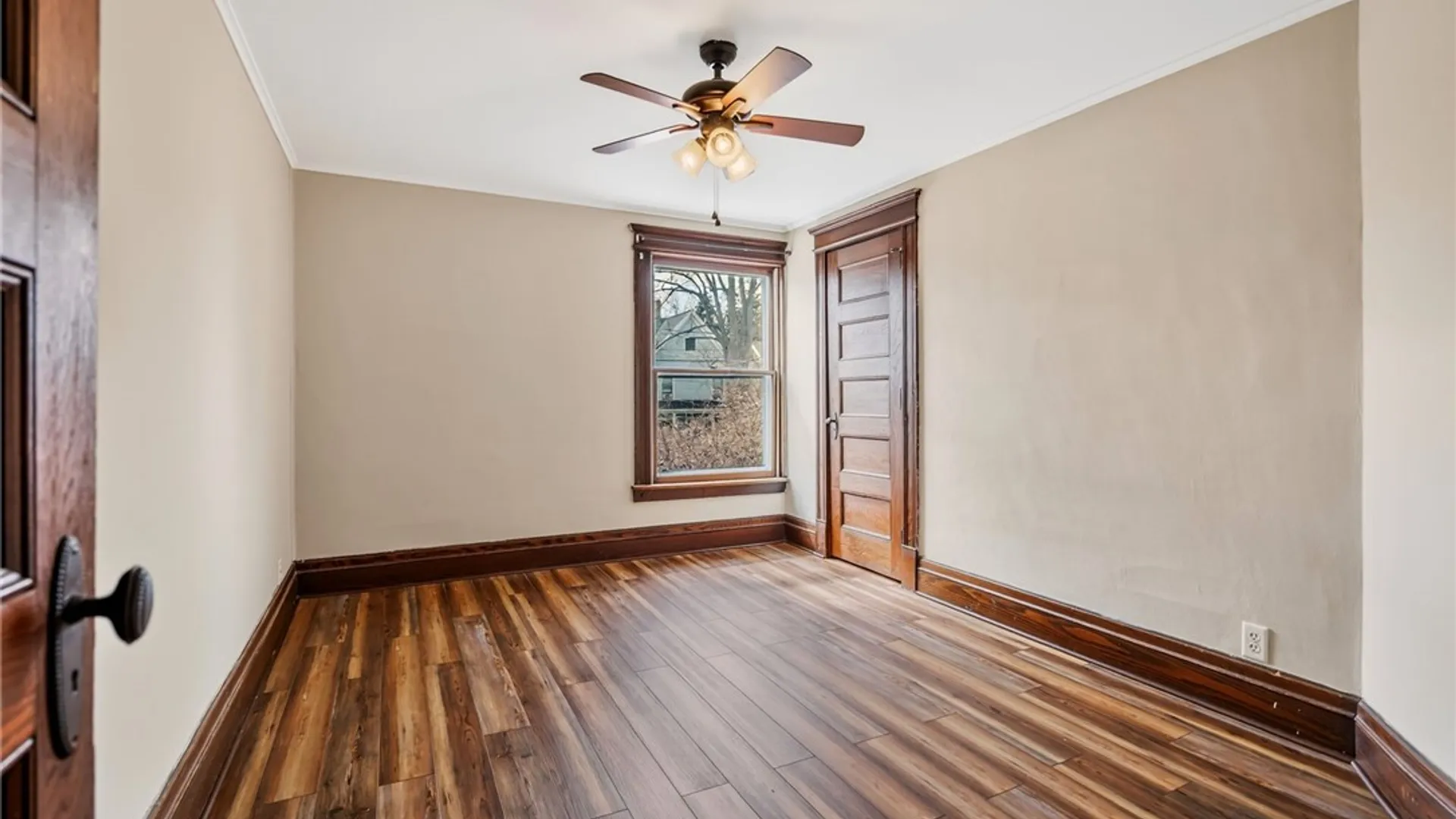 Property at 222 William Street, Geneva City, NY 14456 32