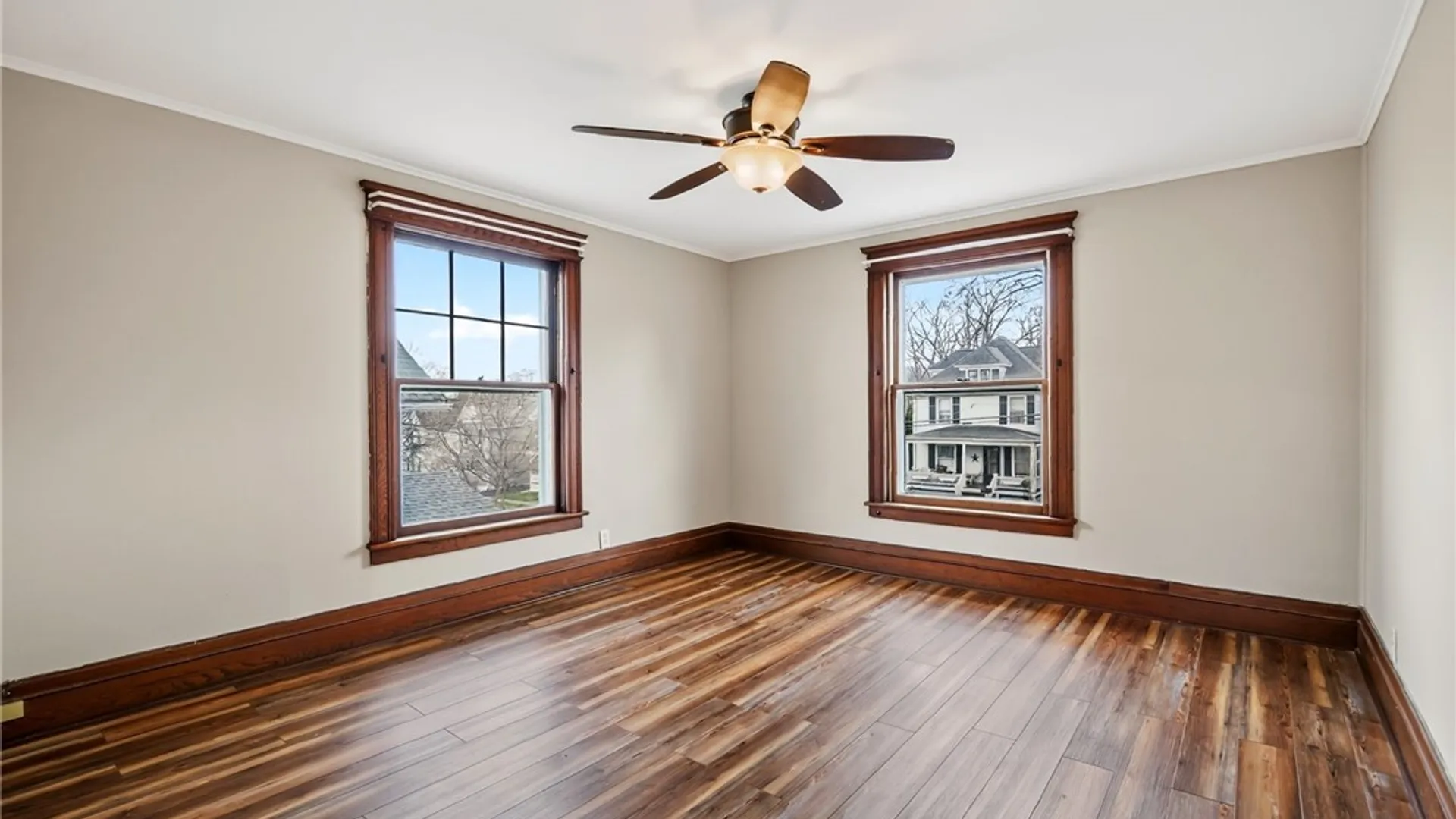 Property at 222 William Street, Geneva City, NY 14456 27