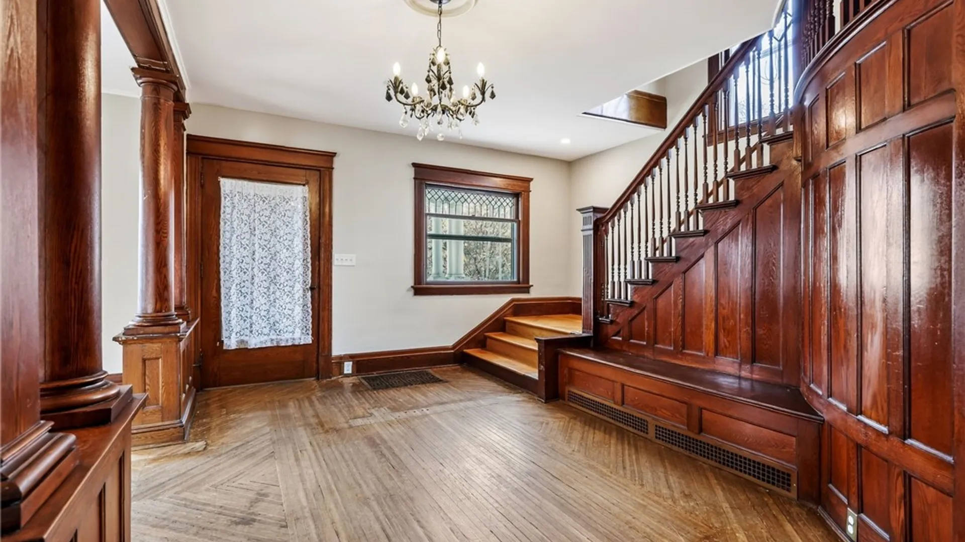 Property at 222 William Street, Geneva City, NY 14456 7