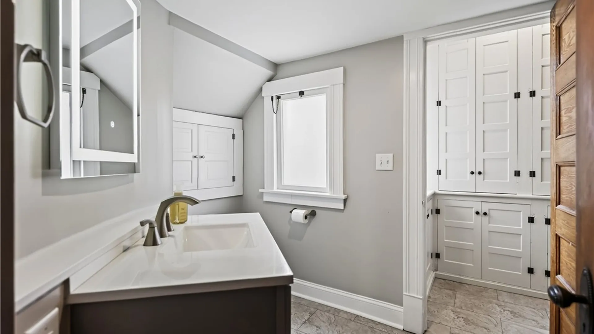 Property at 222 William Street, Geneva City, NY 14456 25