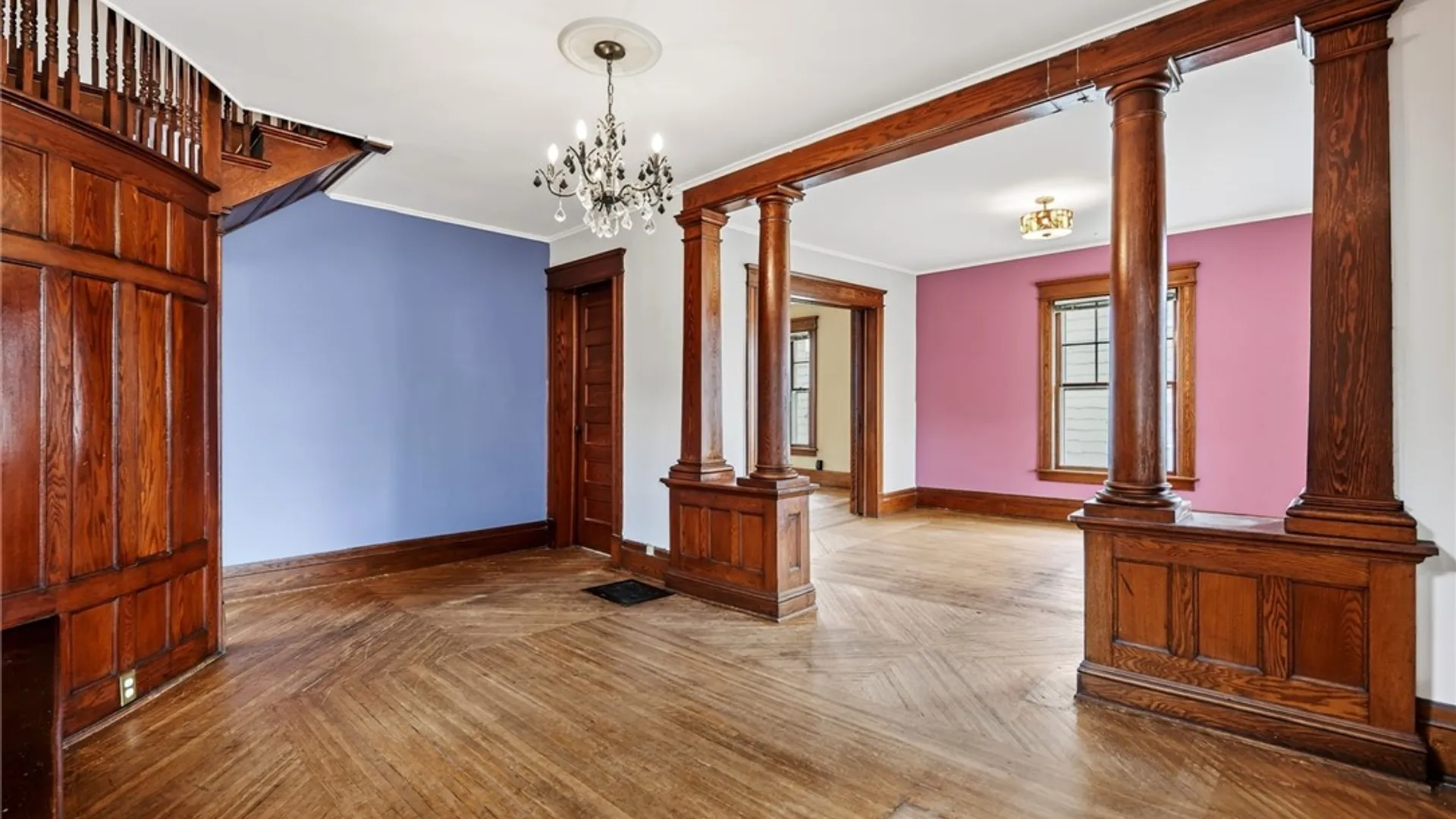 Property at 222 William Street, Geneva City, NY 14456 4