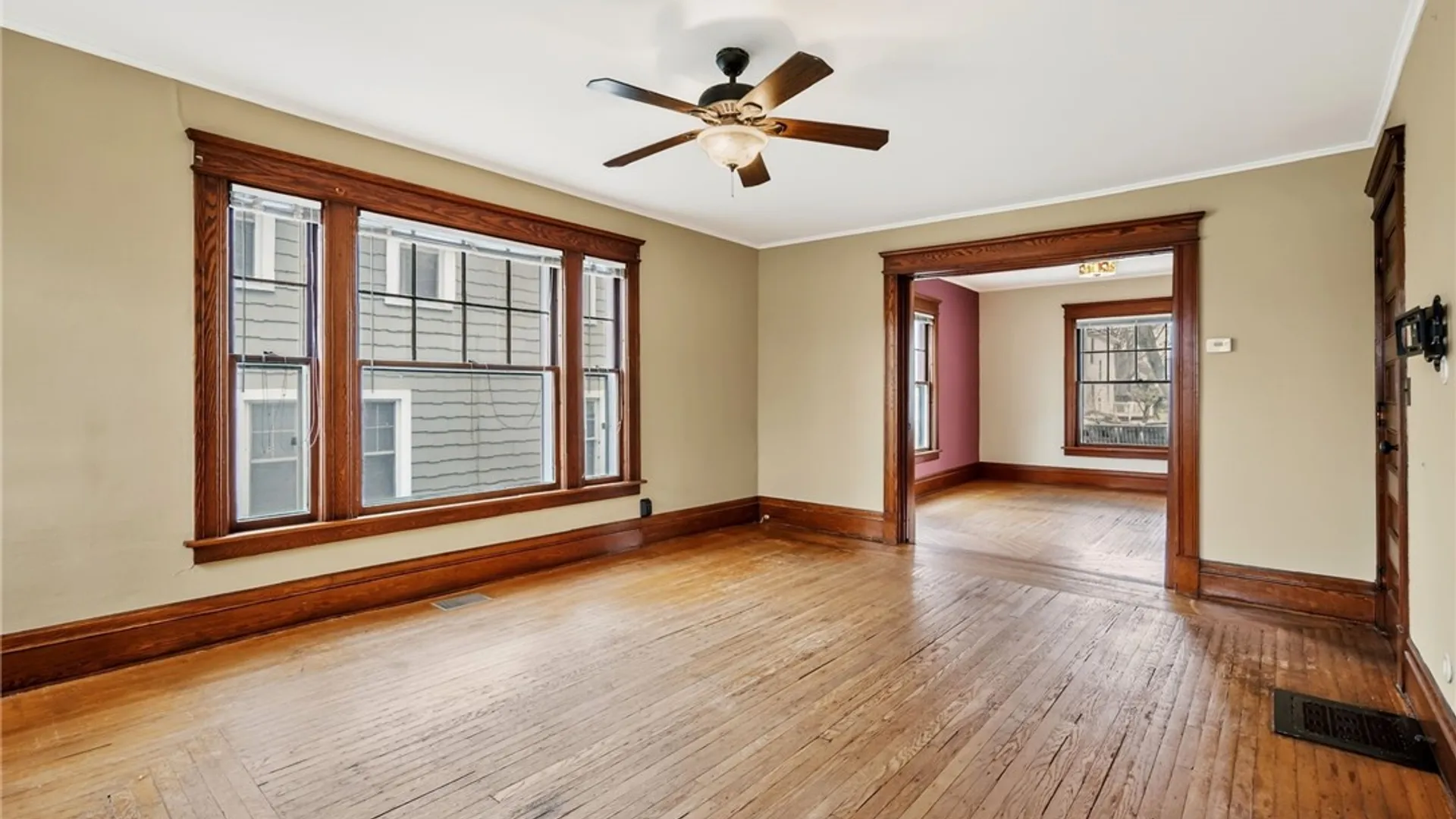 Property at 222 William Street, Geneva City, NY 14456 12