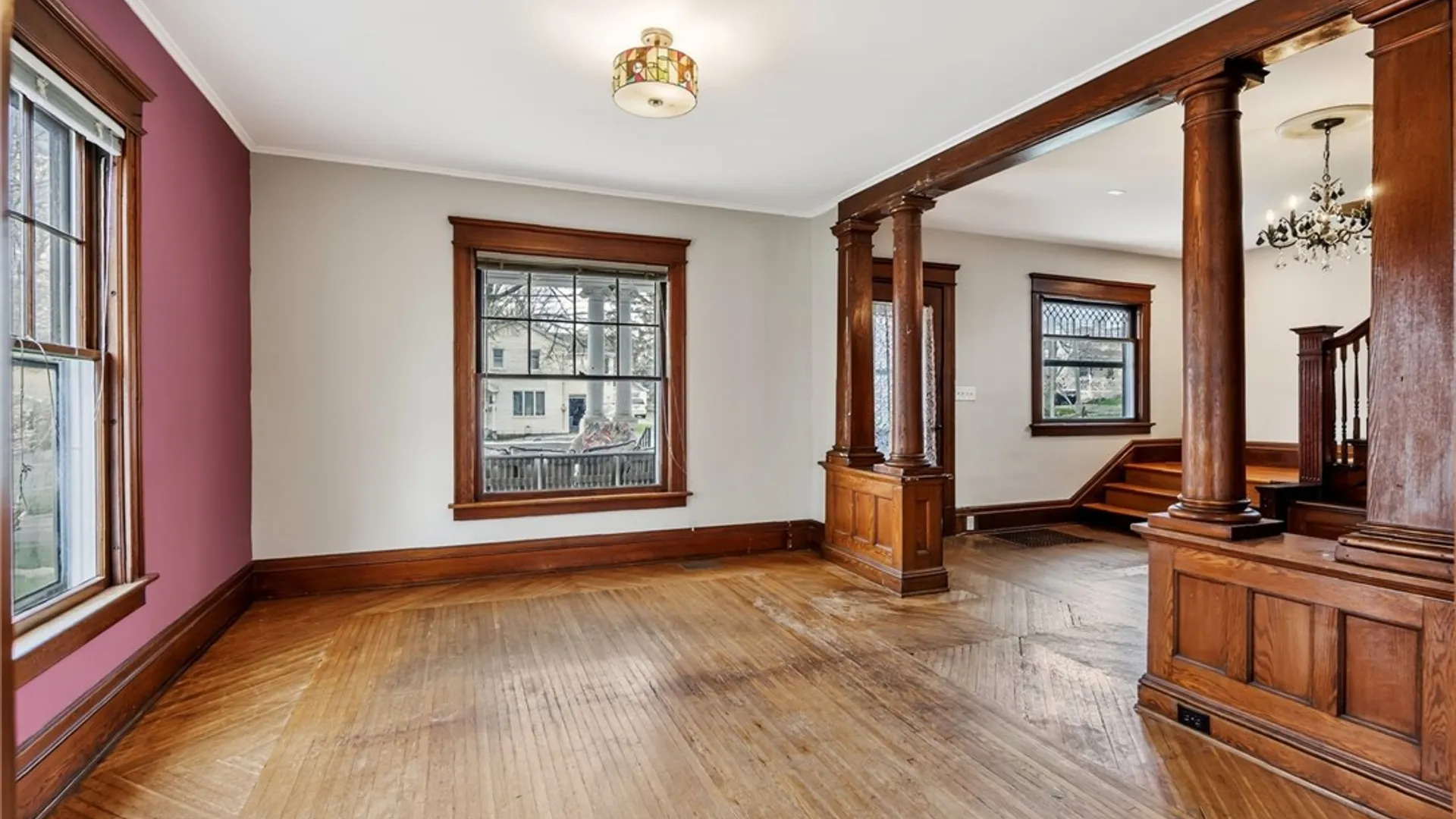 Property at 222 William Street, Geneva City, NY 14456 10