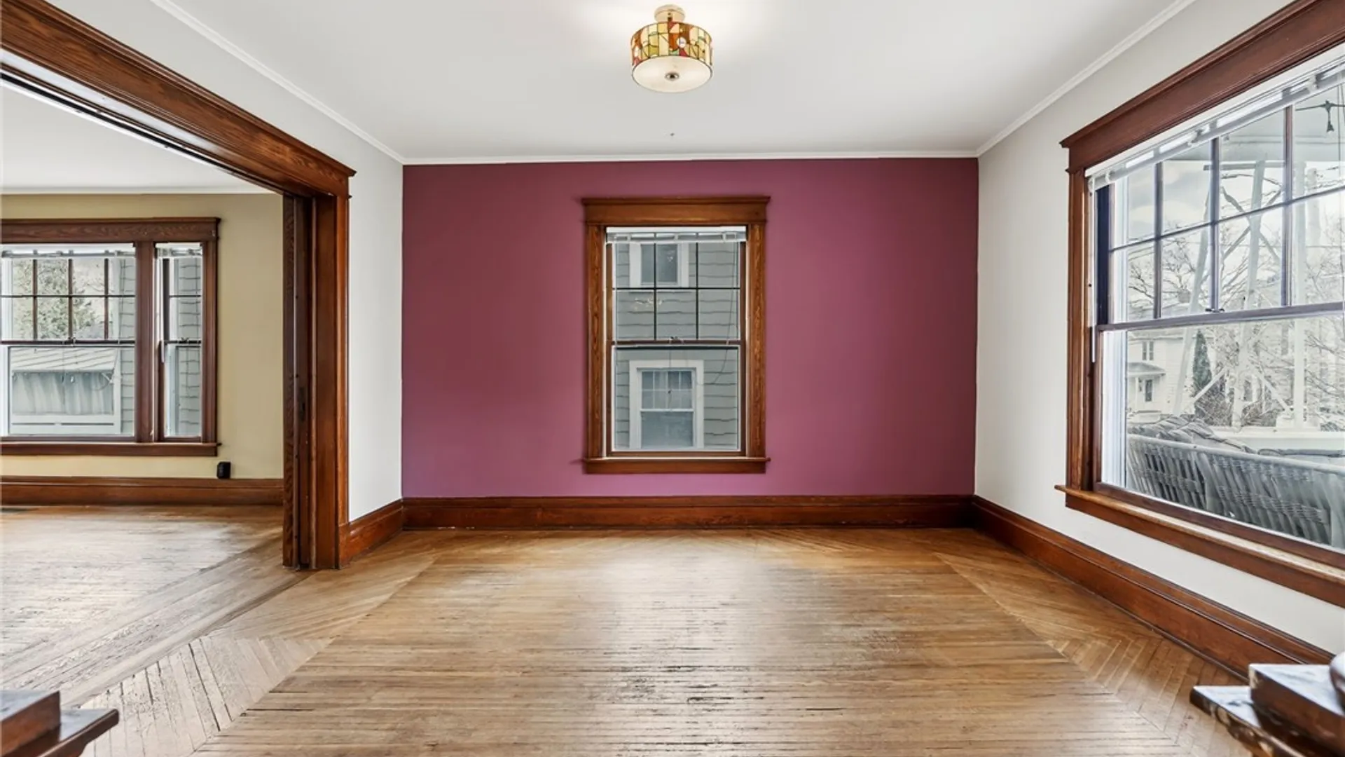 Property at 222 William Street, Geneva City, NY 14456 9