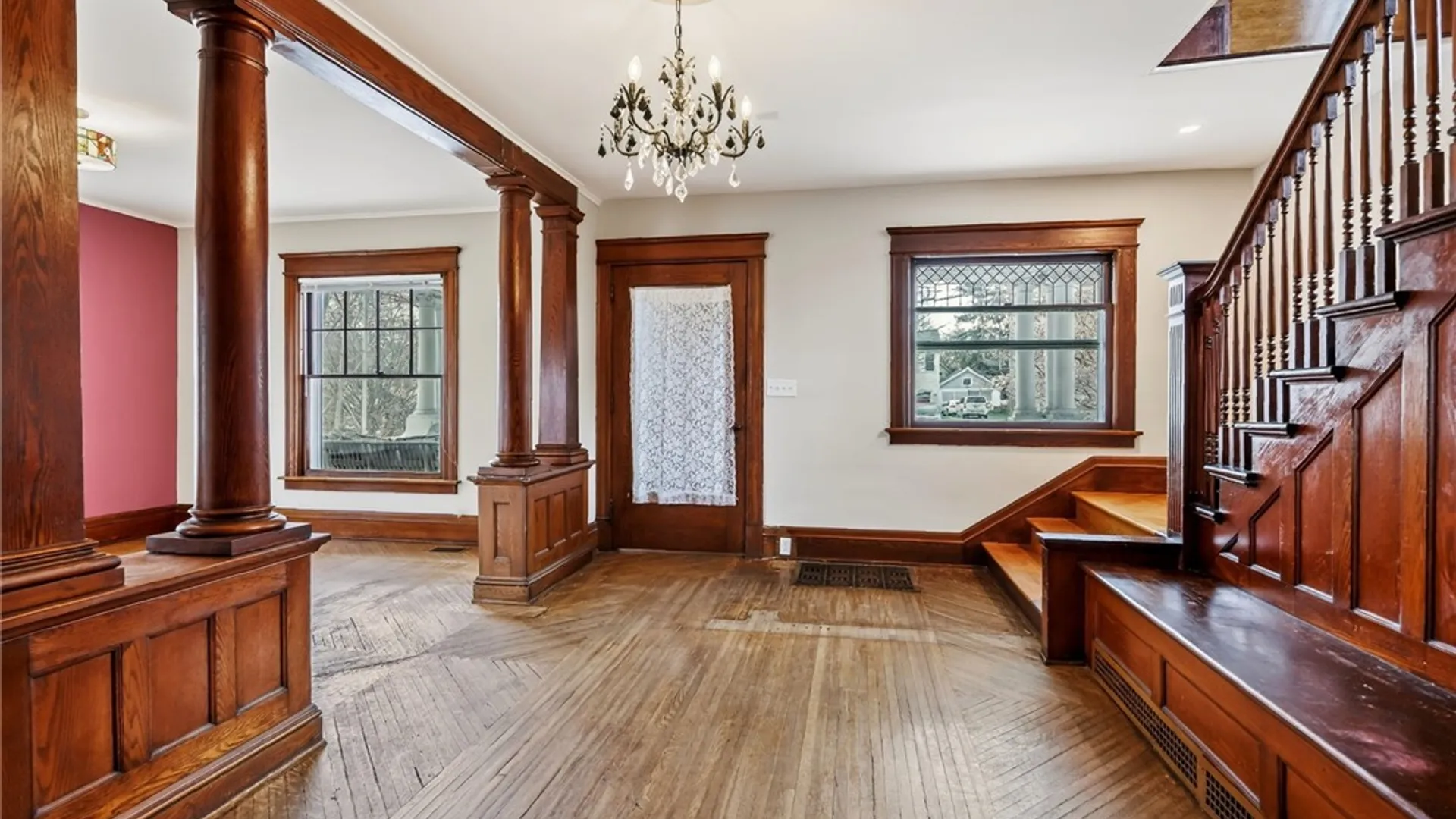 Property at 222 William Street, Geneva City, NY 14456 8
