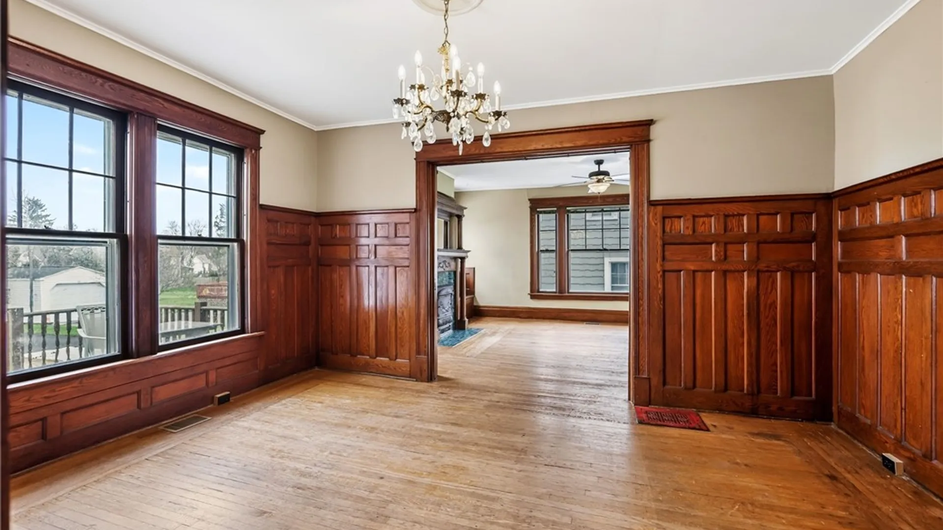 Property at 222 William Street, Geneva City, NY 14456 18