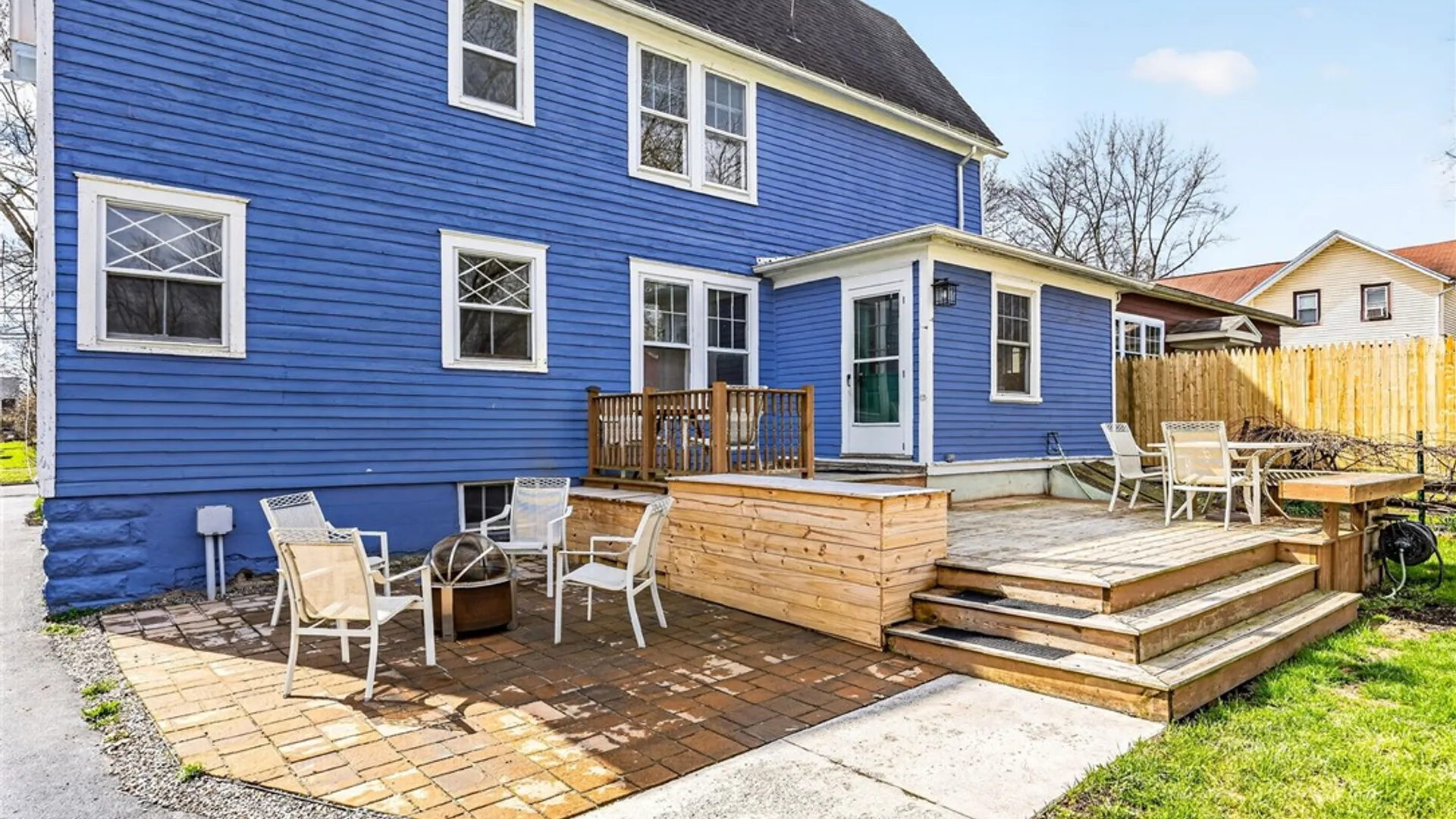 Property at 222 William Street, Geneva City, NY 14456 39