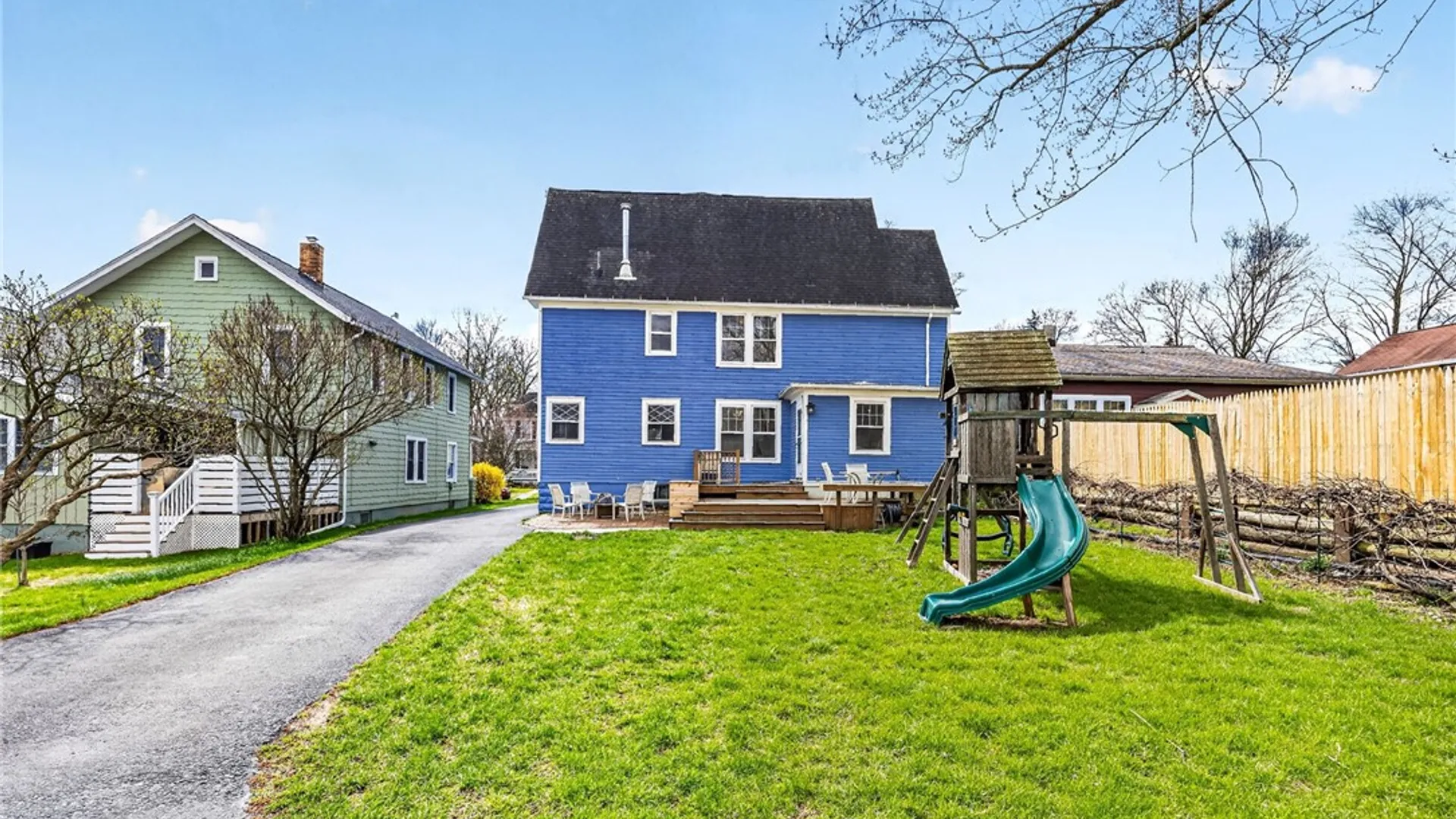 Property at 222 William Street, Geneva City, NY 14456 40