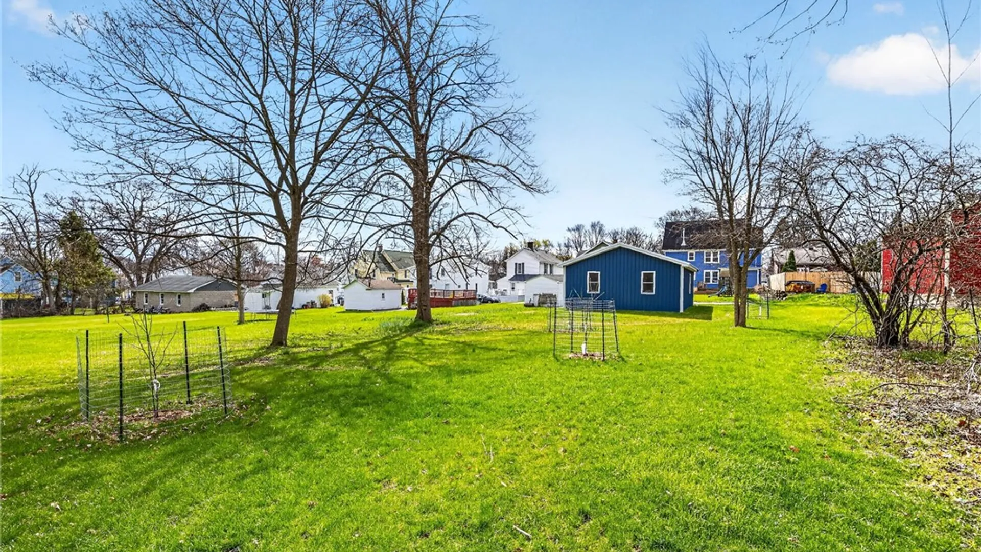 Property at 222 William Street, Geneva City, NY 14456 41