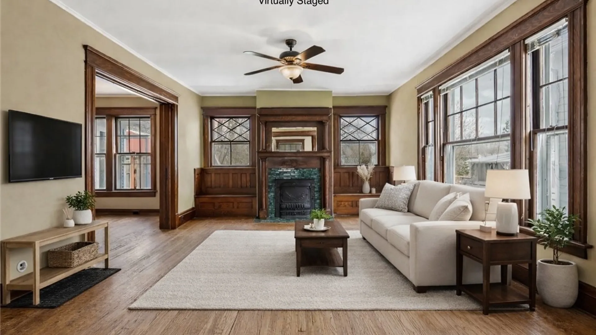Property at 222 William Street, Geneva City, NY 14456 14