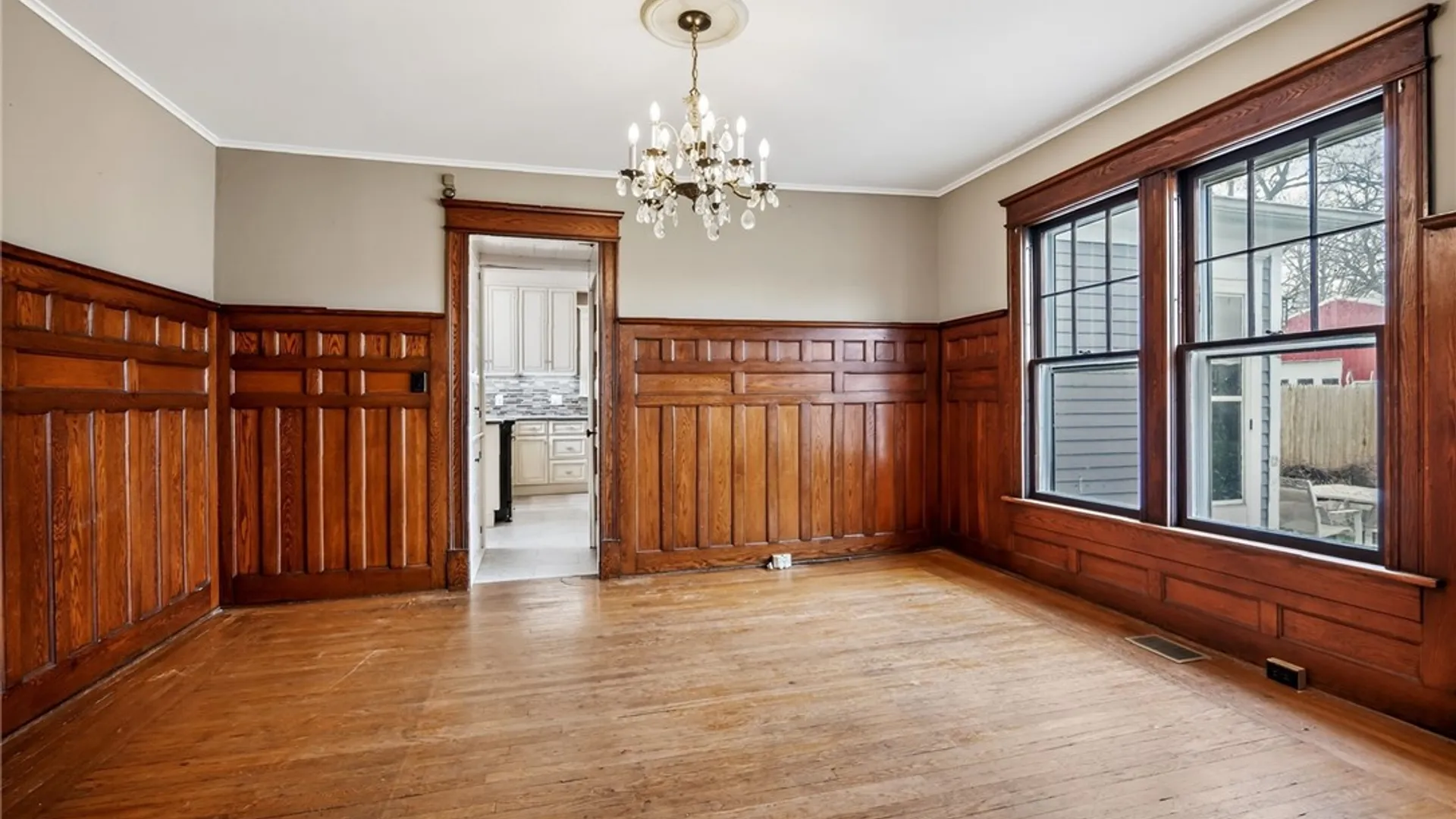 Property at 222 William Street, Geneva City, NY 14456 16