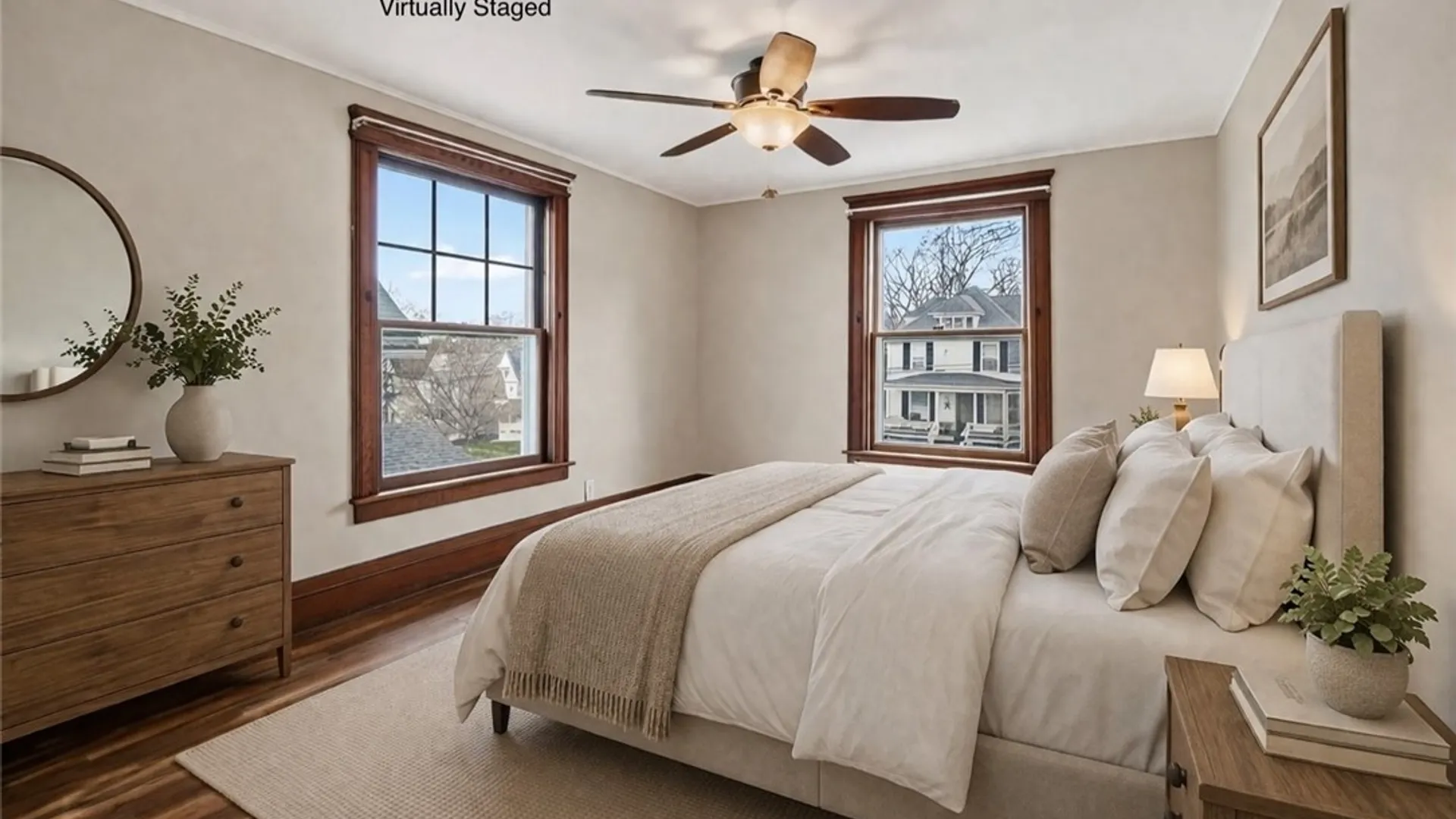 Property at 222 William Street, Geneva City, NY 14456 28