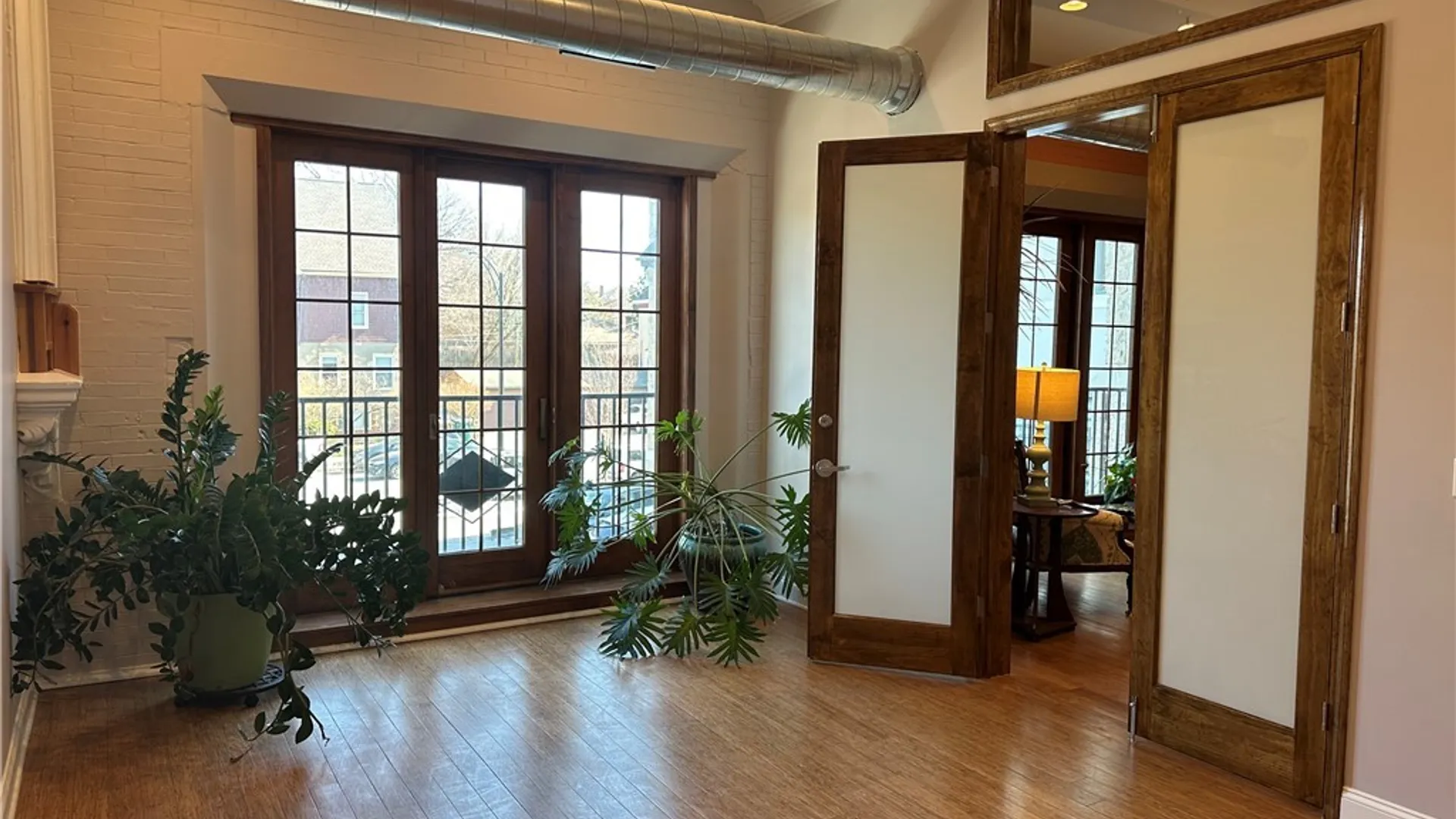 Property at 625 W Ferry, Buffalo, NY 14222 4