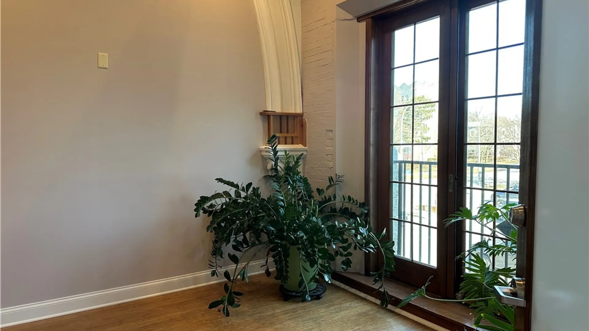 Property at 625 W Ferry, Buffalo, NY 14222 5
