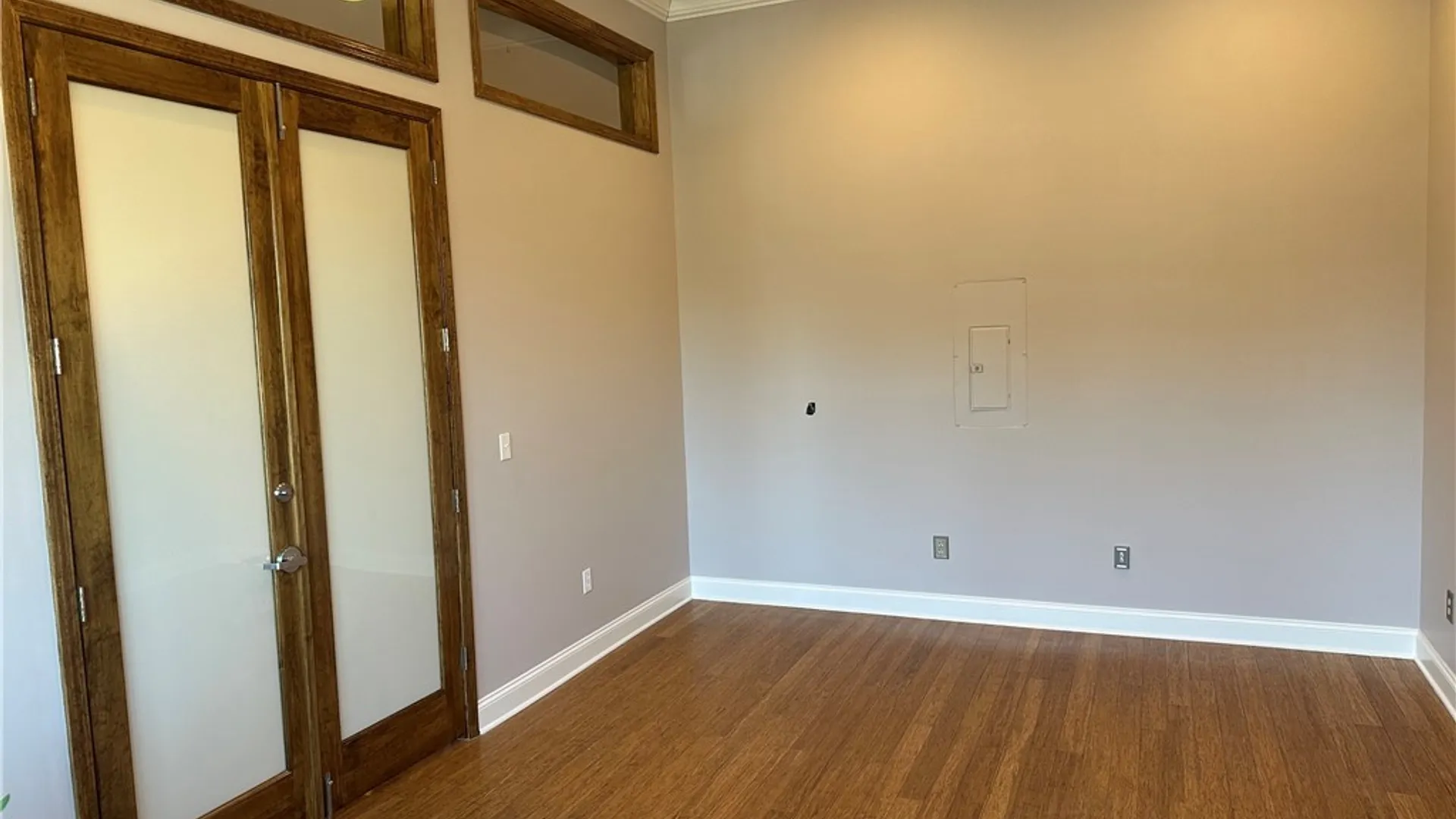 Property at 625 W Ferry, Buffalo, NY 14222 6
