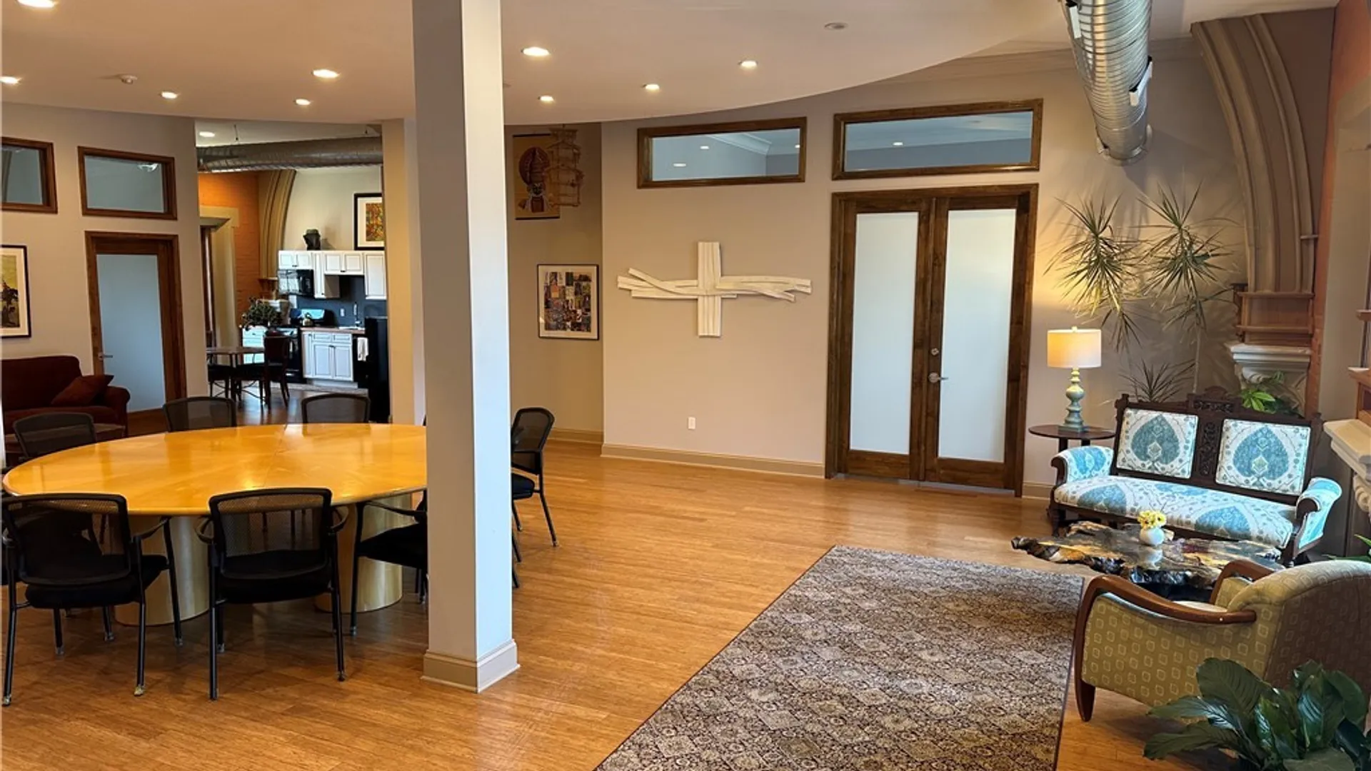 Property at 625 W Ferry, Buffalo, NY 14222 7