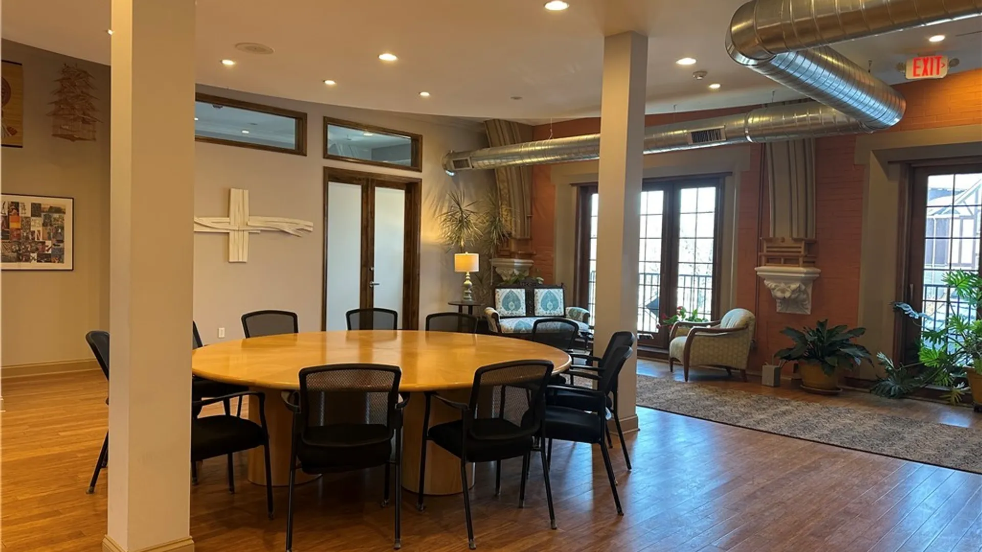 Property at 625 W Ferry, Buffalo, NY 14222 8