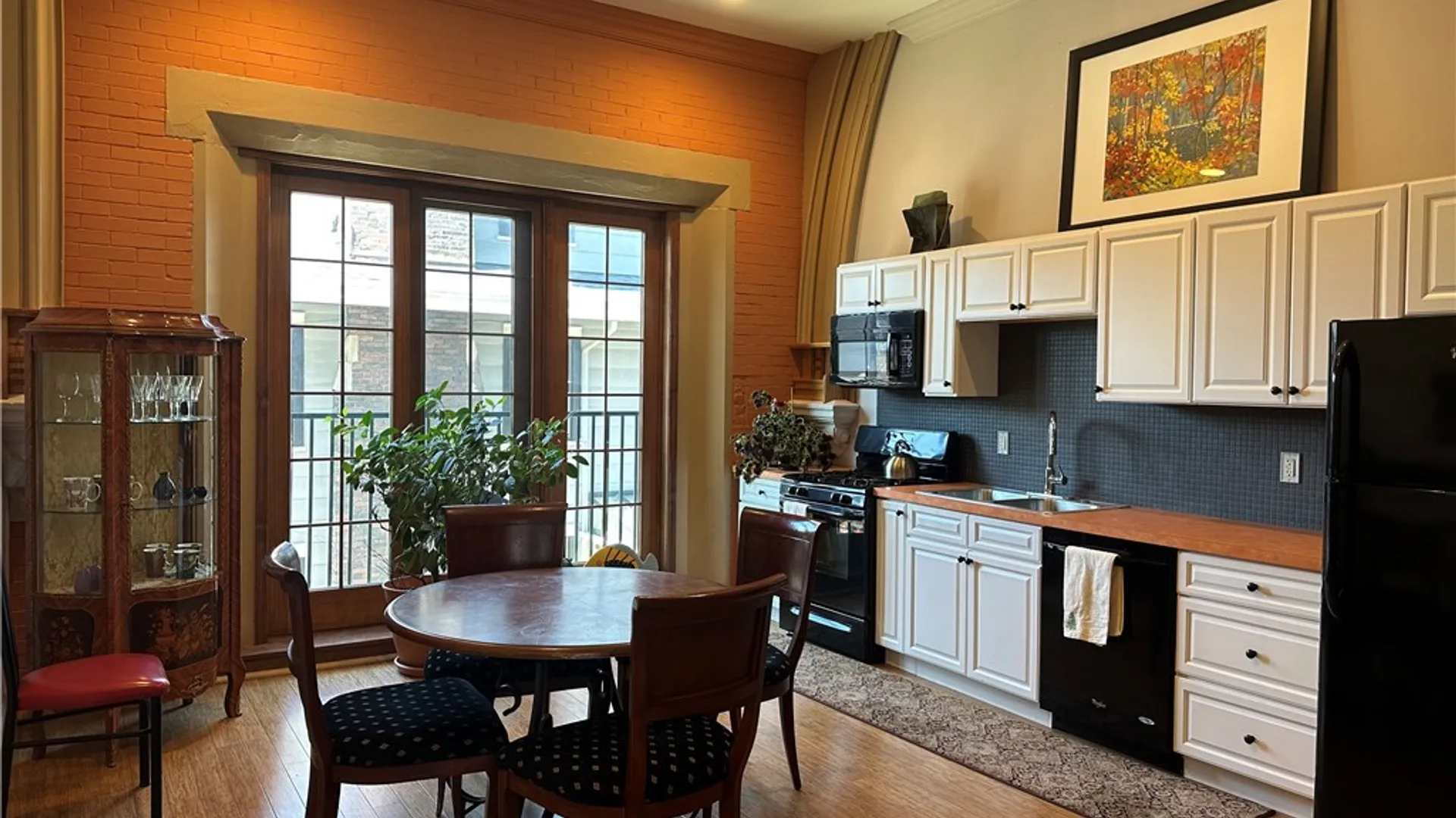 Property at 625 W Ferry, Buffalo, NY 14222 9