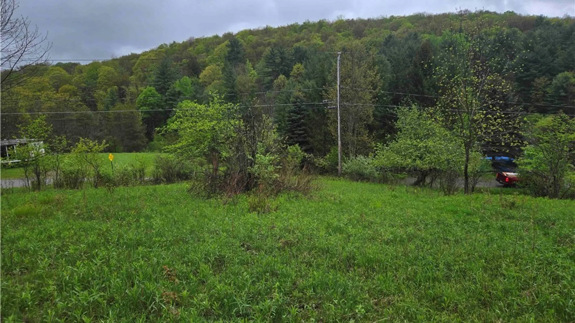 Property at Mead Hollow Road, Bolivar, NY 14754 6