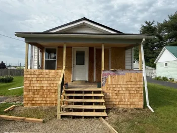 Property at 7 Virginia Avenue, Horseheads, NY 14903