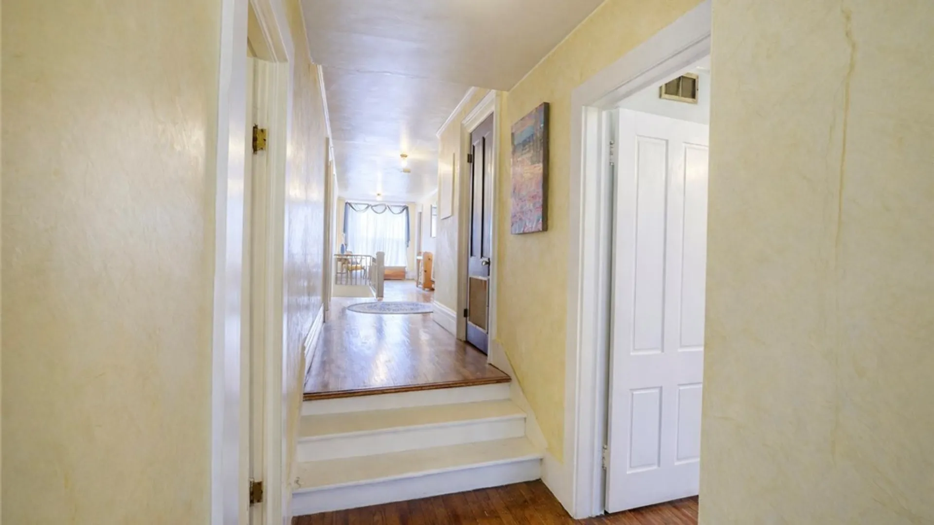 Property at 37 Maple Street, Portville, NY 14770 14