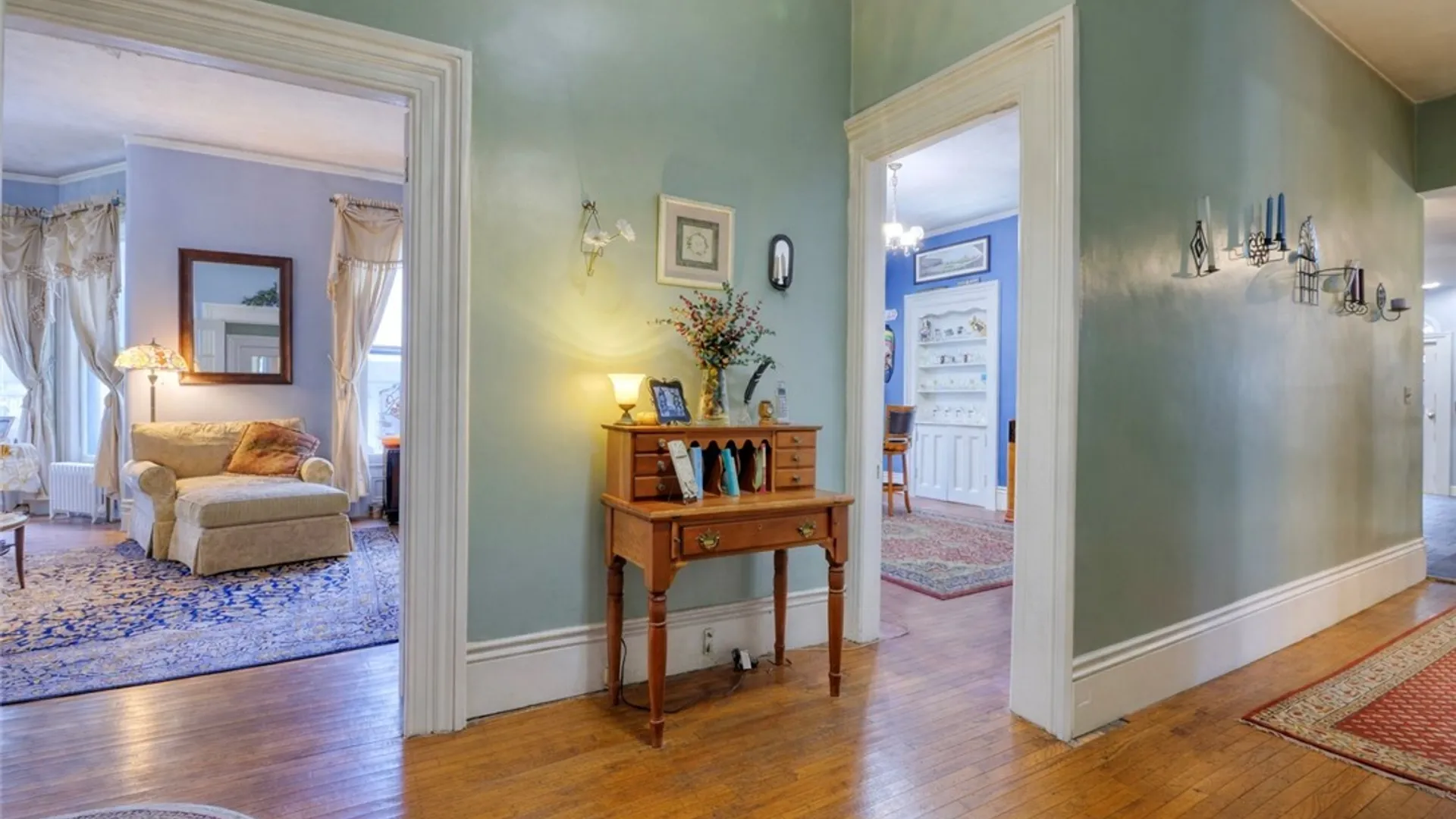 Property at 37 Maple Street, Portville, NY 14770 9