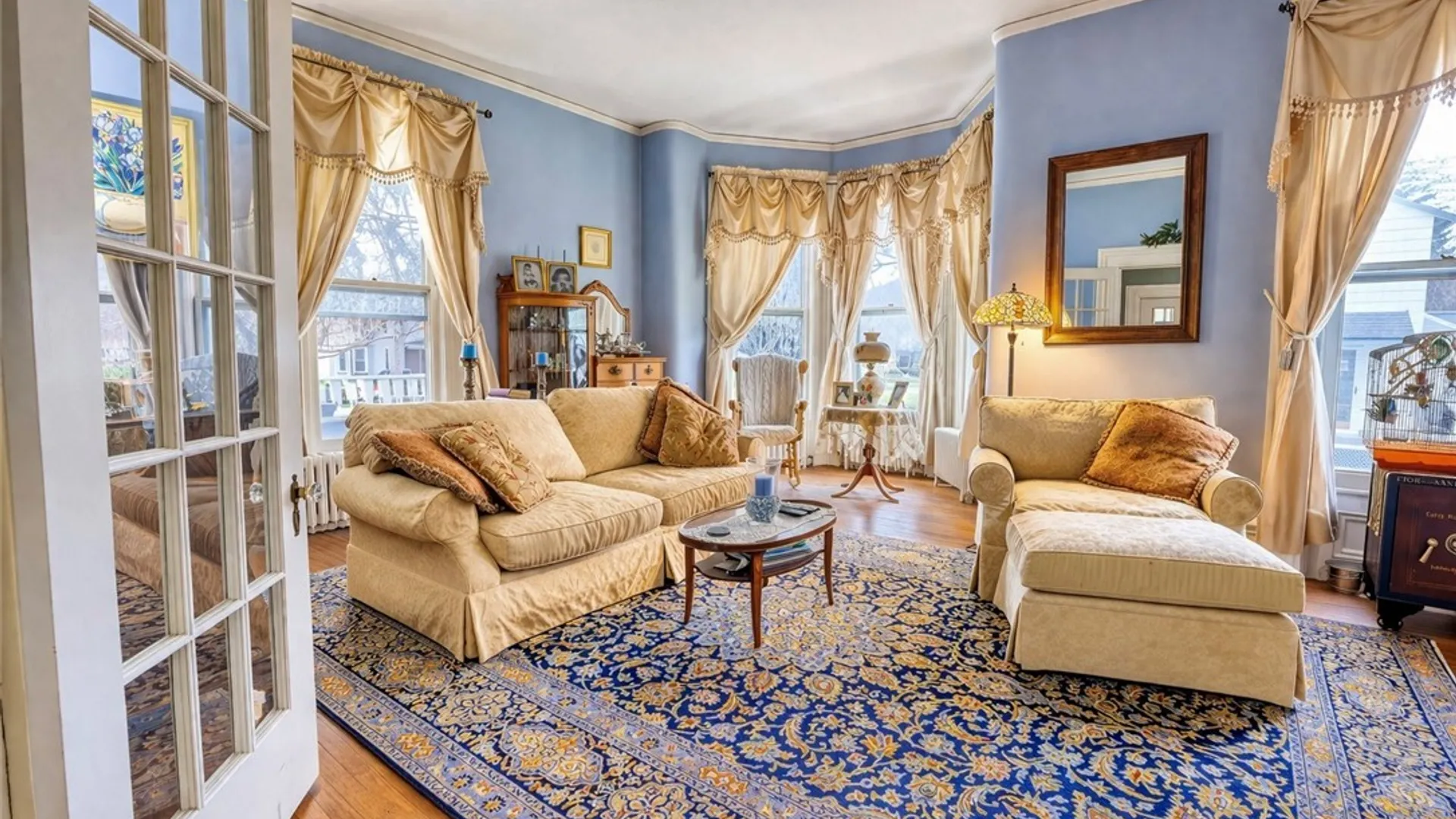 Property at 37 Maple Street, Portville, NY 14770 8