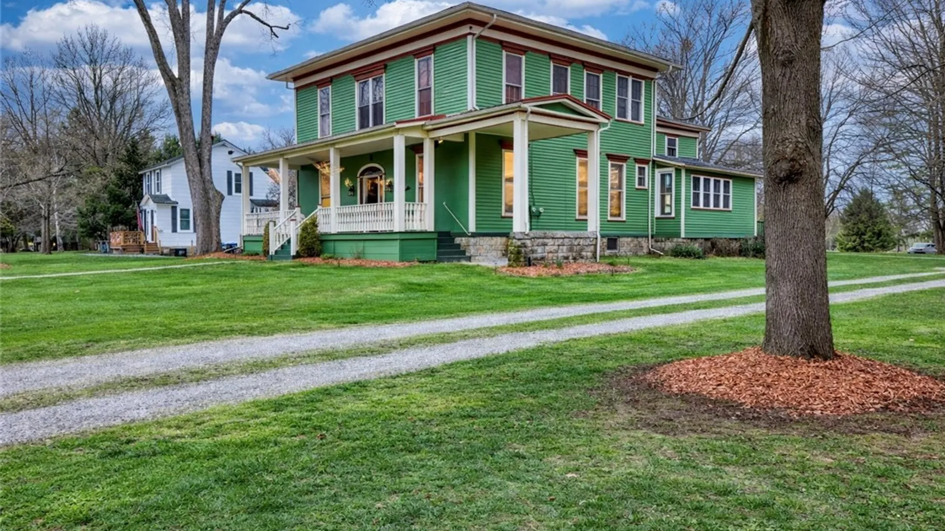 Property at 37 Maple Street, Portville, NY 14770 34