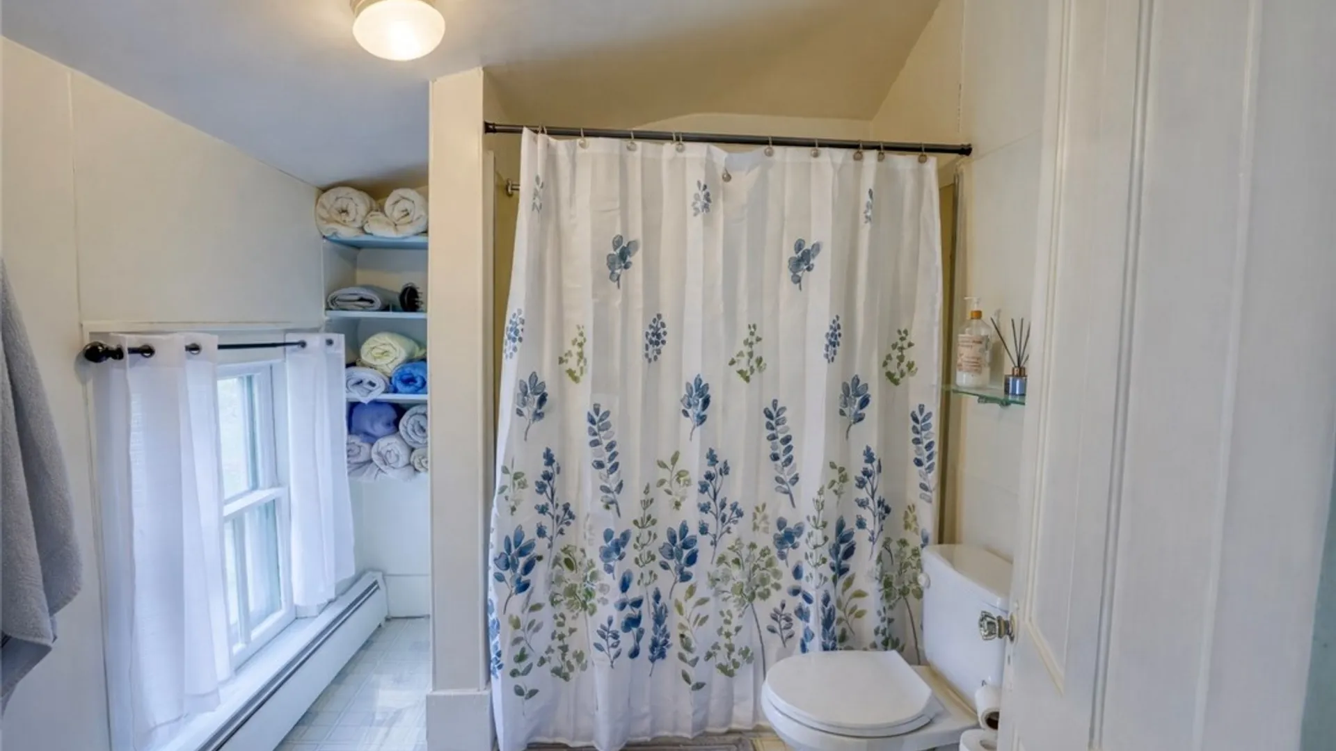 Property at 37 Maple Street, Portville, NY 14770 20