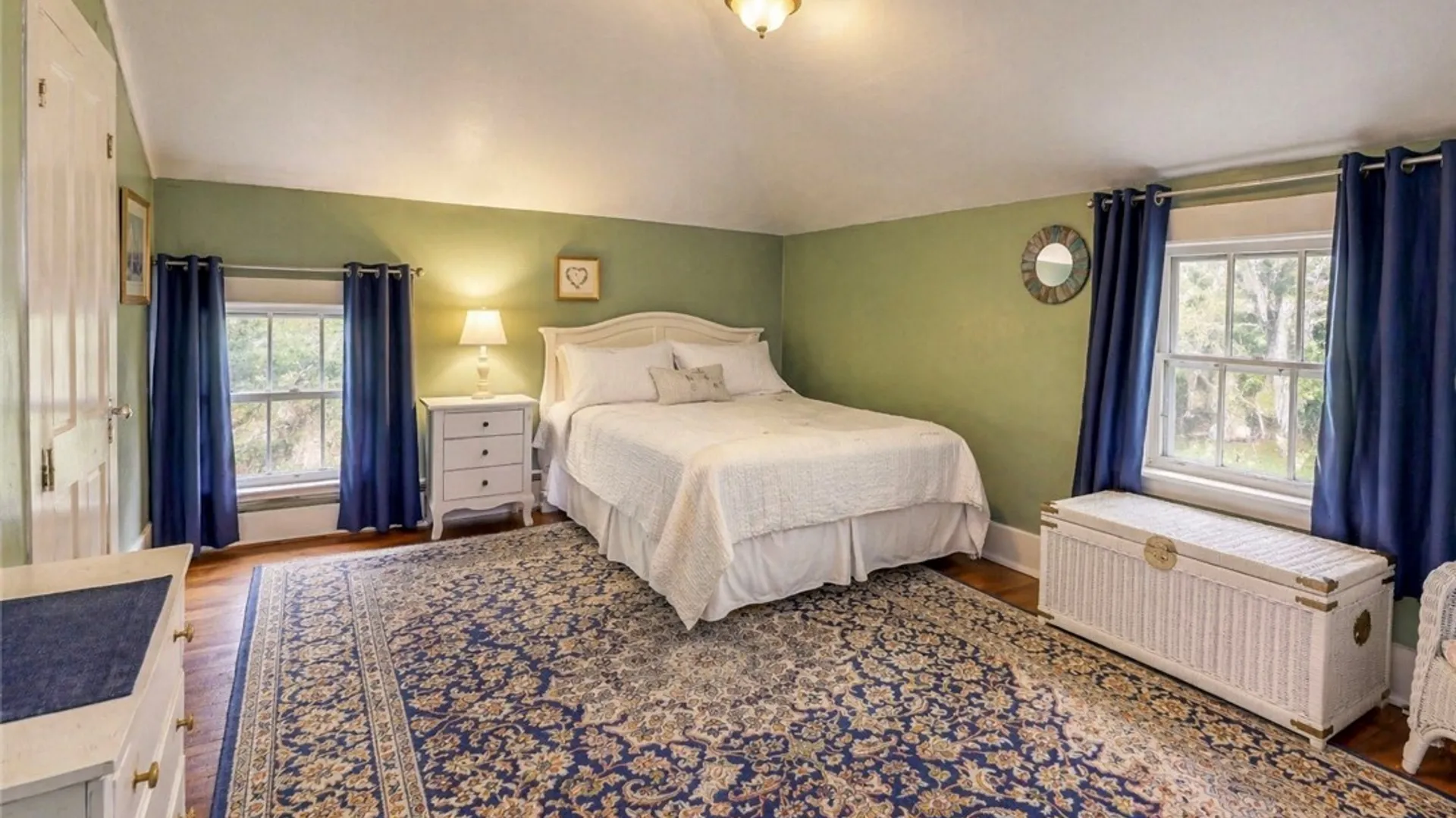Property at 37 Maple Street, Portville, NY 14770 18