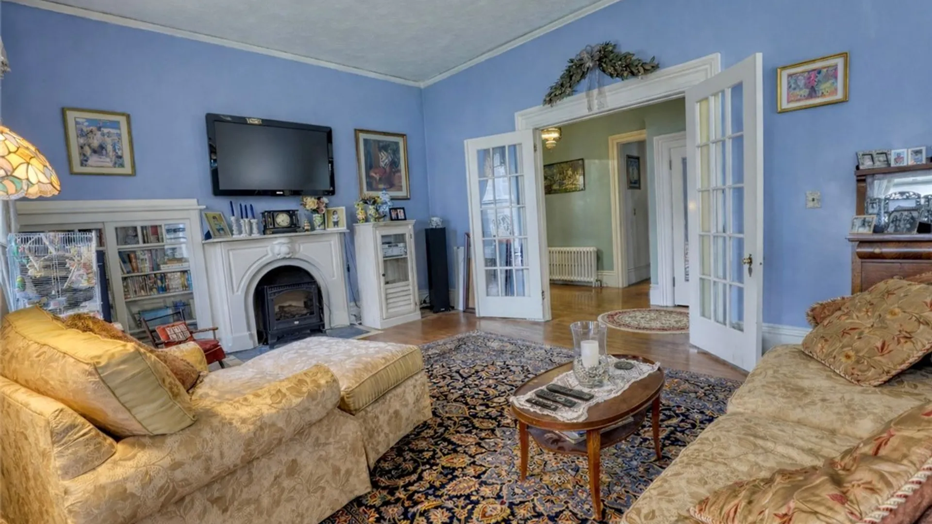 Property at 37 Maple Street, Portville, NY 14770 19