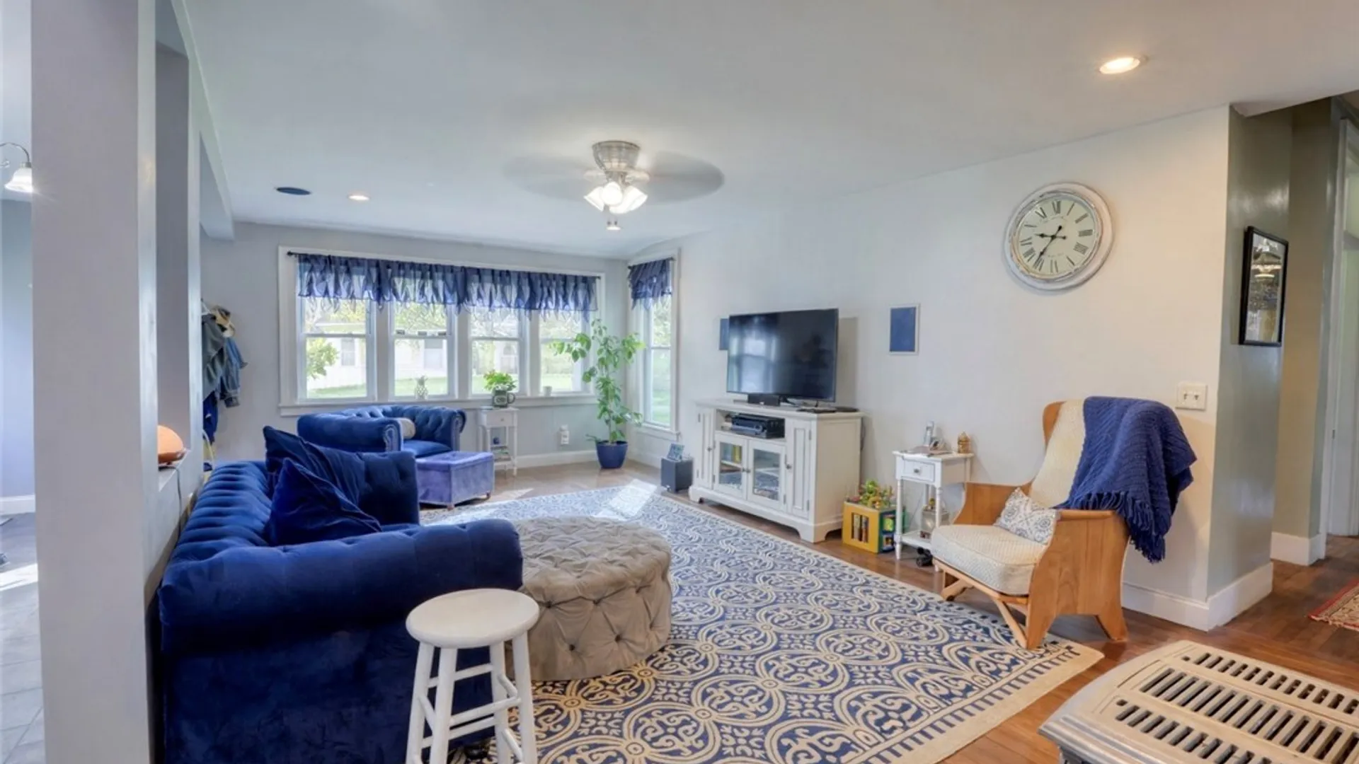 Property at 37 Maple Street, Portville, NY 14770 7