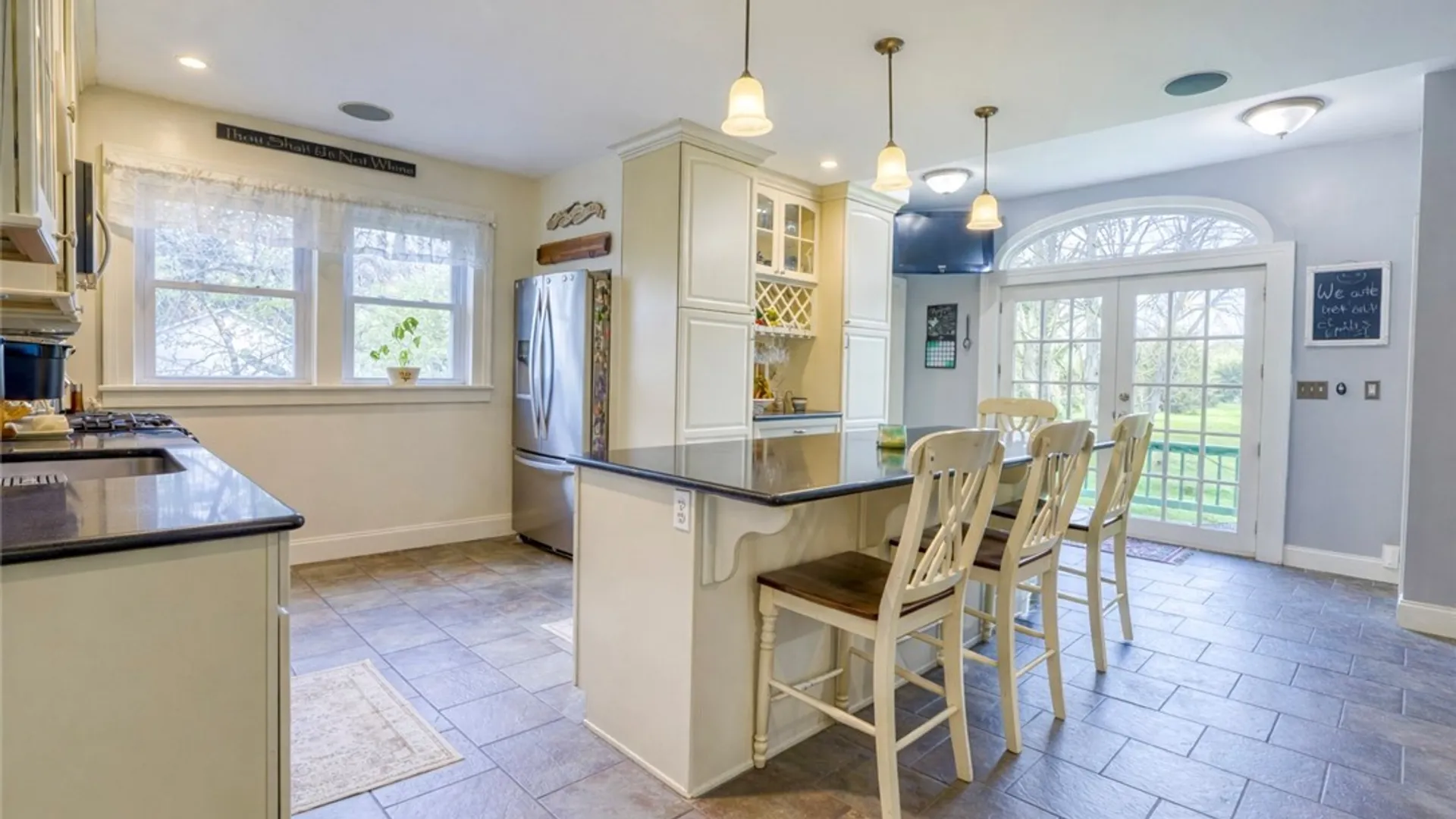 Property at 37 Maple Street, Portville, NY 14770 5