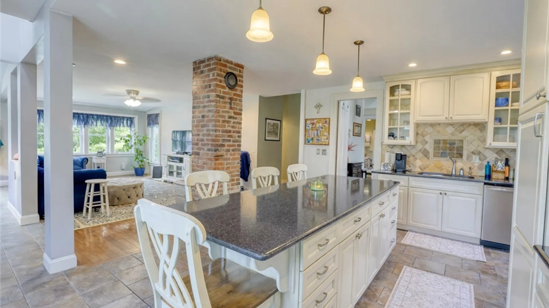 Property at 37 Maple Street, Portville, NY 14770 6
