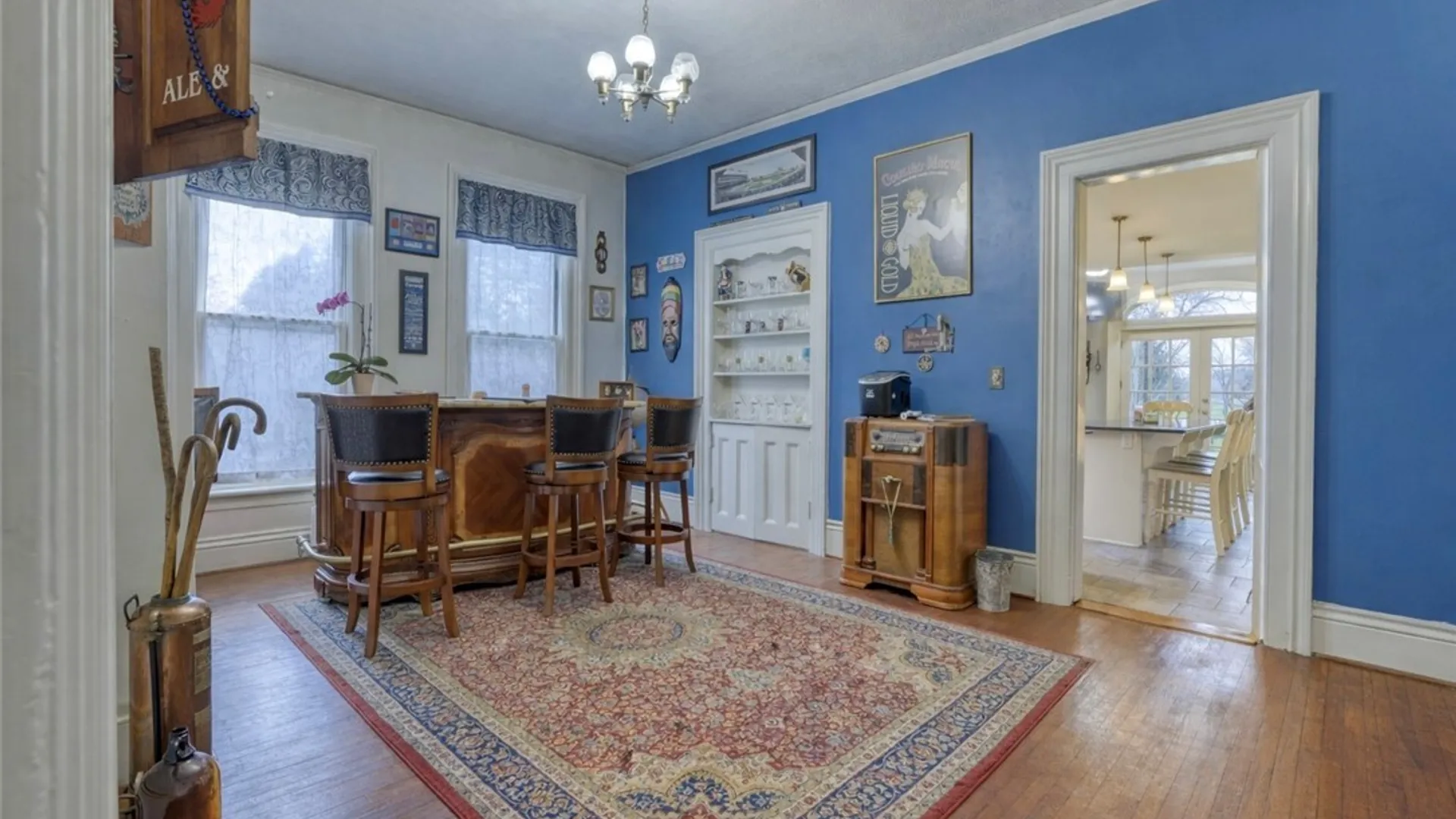 Property at 37 Maple Street, Portville, NY 14770 11