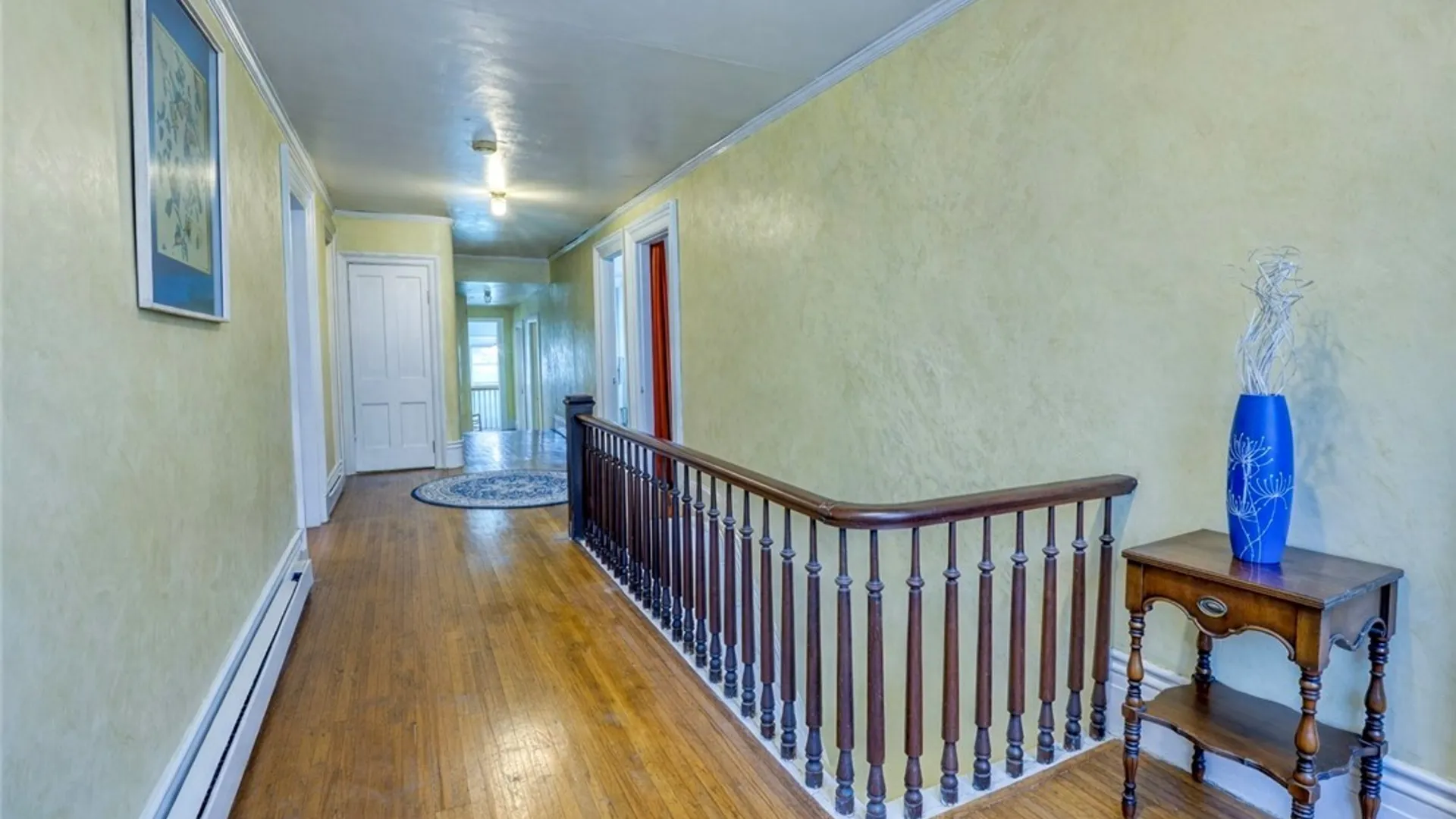 Property at 37 Maple Street, Portville, NY 14770 13