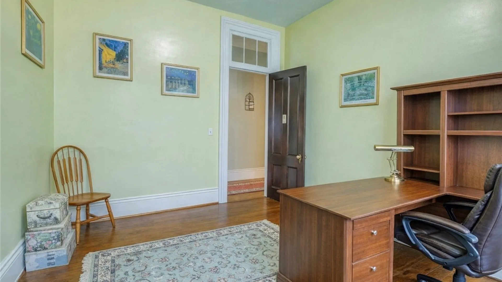 Property at 37 Maple Street, Portville, NY 14770 29
