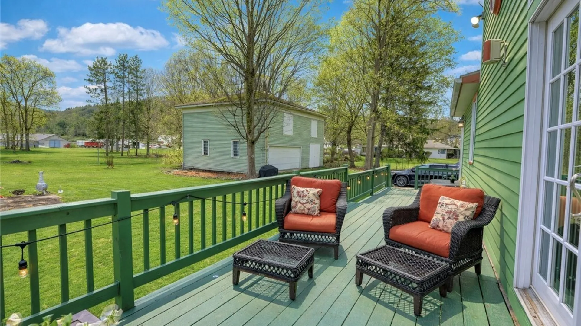 Property at 37 Maple Street, Portville, NY 14770 30