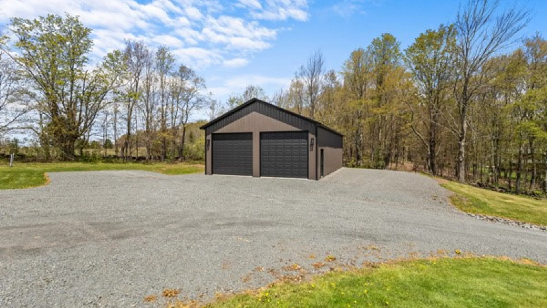 Property at 1025 Hobart Hill Road, Kortright, NY 13842 41