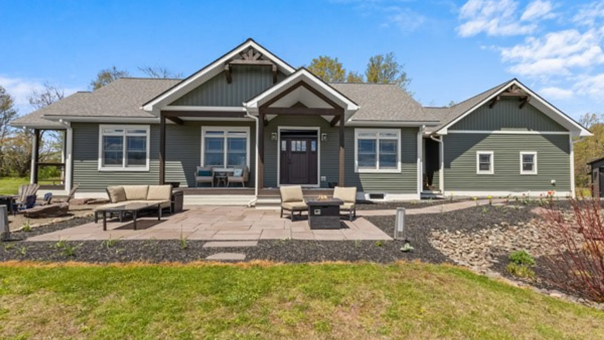 Property at 1025 Hobart Hill Road, Kortright, NY 13842 4