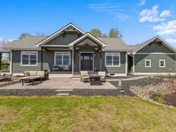 Property at 1025 Hobart Hill Road, Kortright, NY 13842