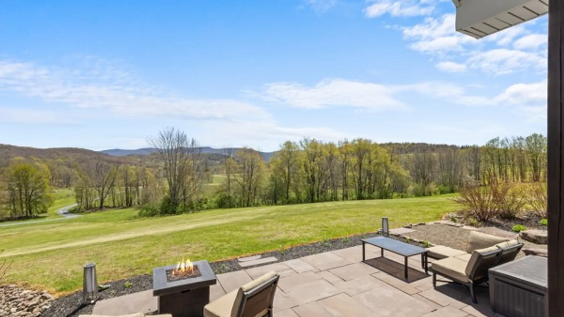 Property at 1025 Hobart Hill Road, Kortright, NY 13842 38