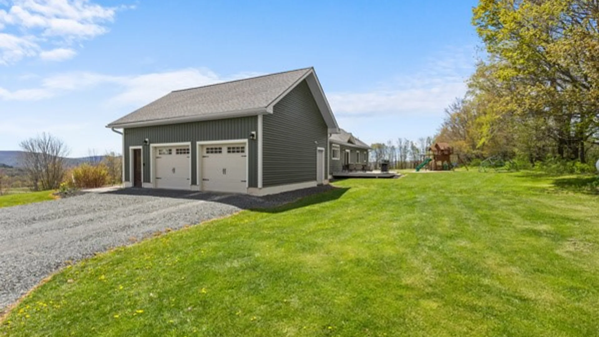 Property at 1025 Hobart Hill Road, Kortright, NY 13842 40
