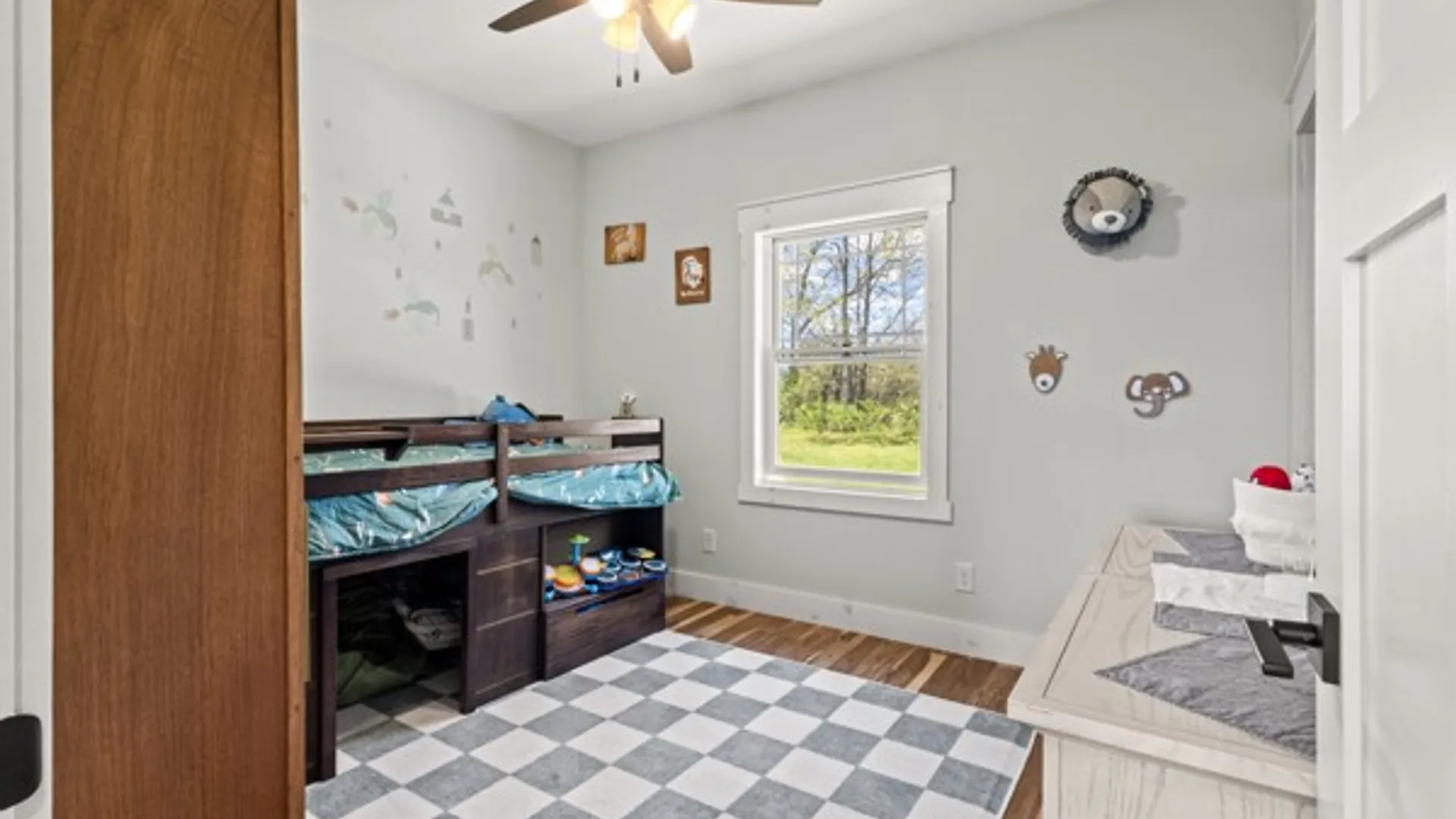 Property at 1025 Hobart Hill Road, Kortright, NY 13842 23