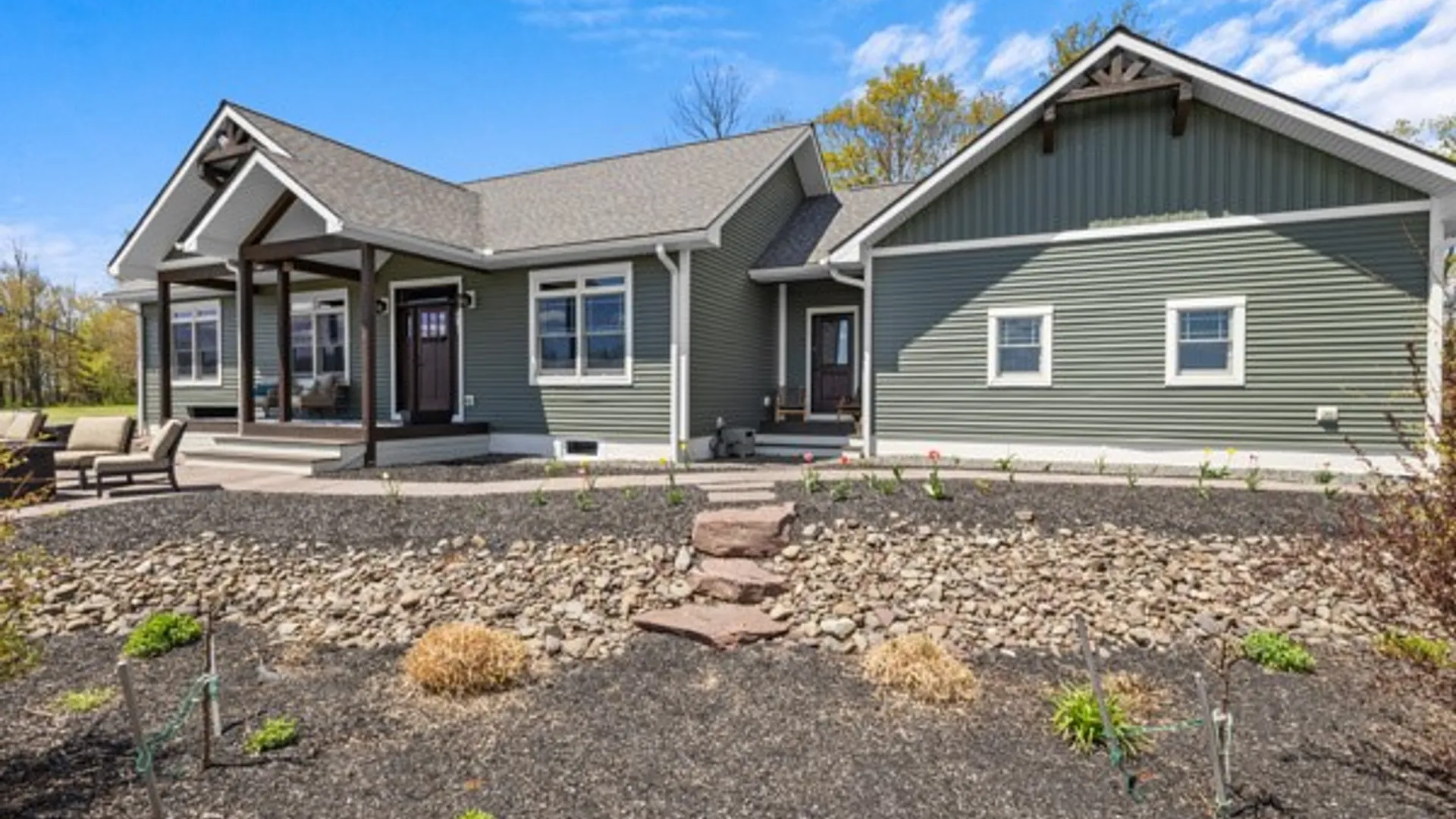 Property at 1025 Hobart Hill Road, Kortright, NY 13842 42