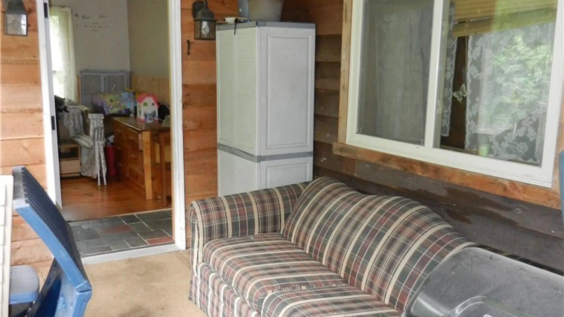 Property at 319 McClure Road, Salisbury, NY 13454 4